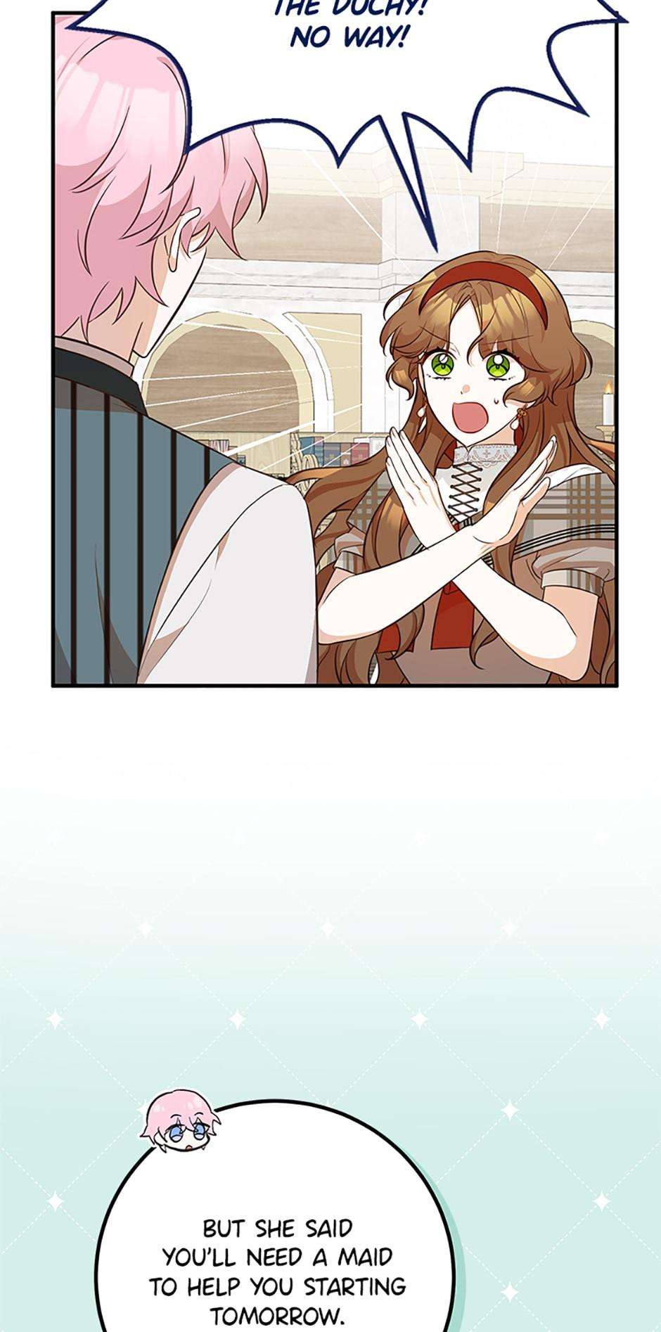 Chapter 30 - Image 76