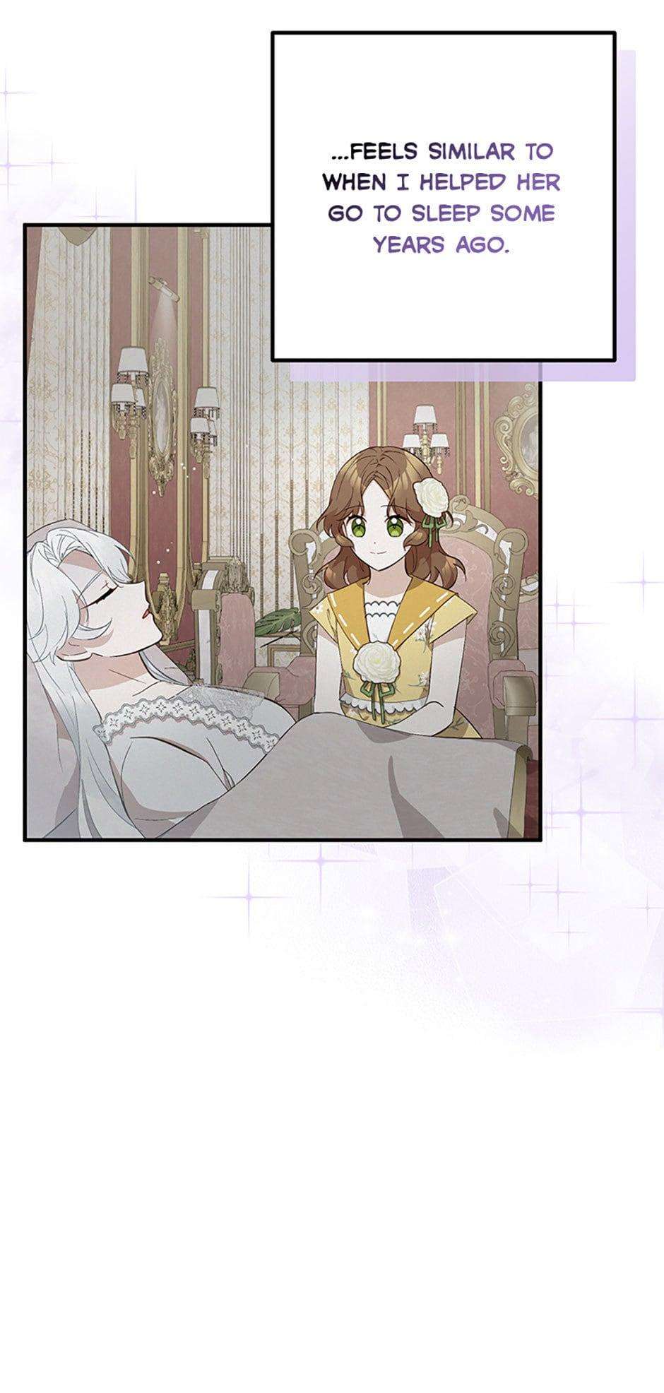 Chapter 31 - Image 10