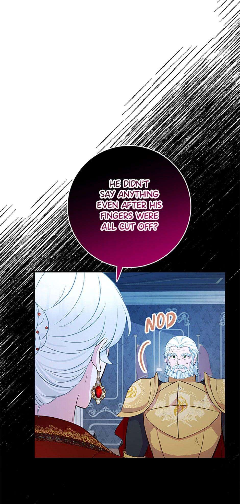 Chapter 31 - Image 13