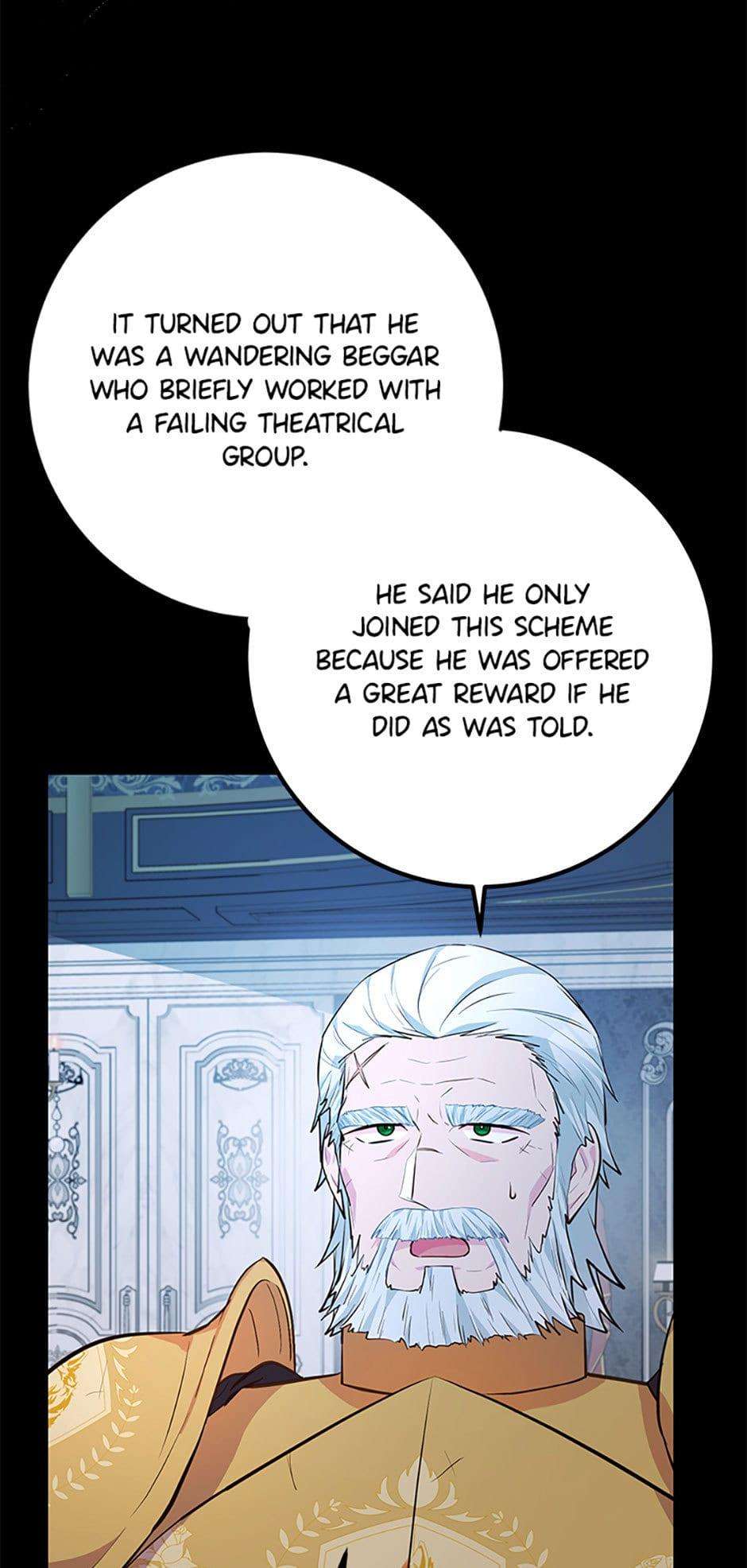 Chapter 31 - Image 14