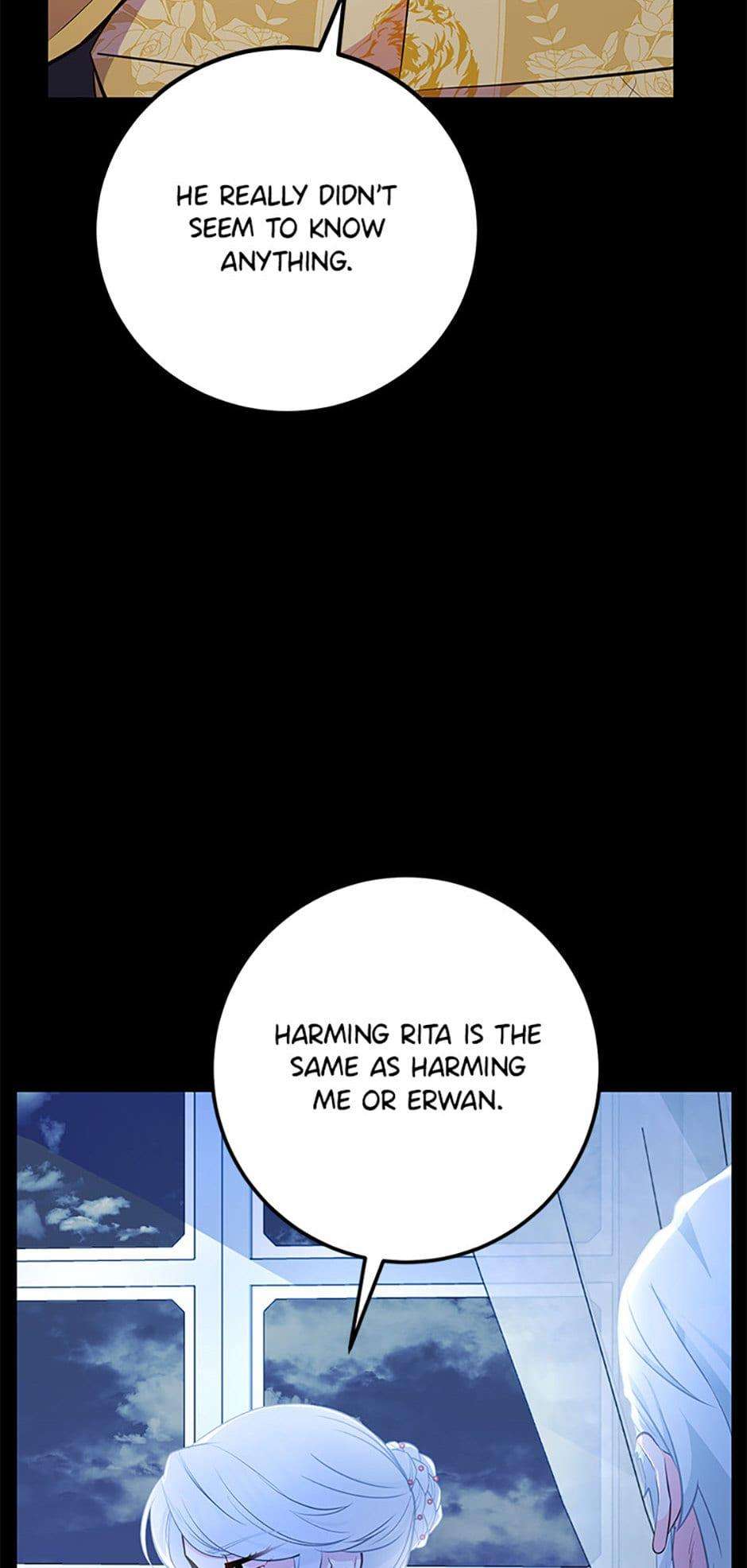 Chapter 31 - Image 15