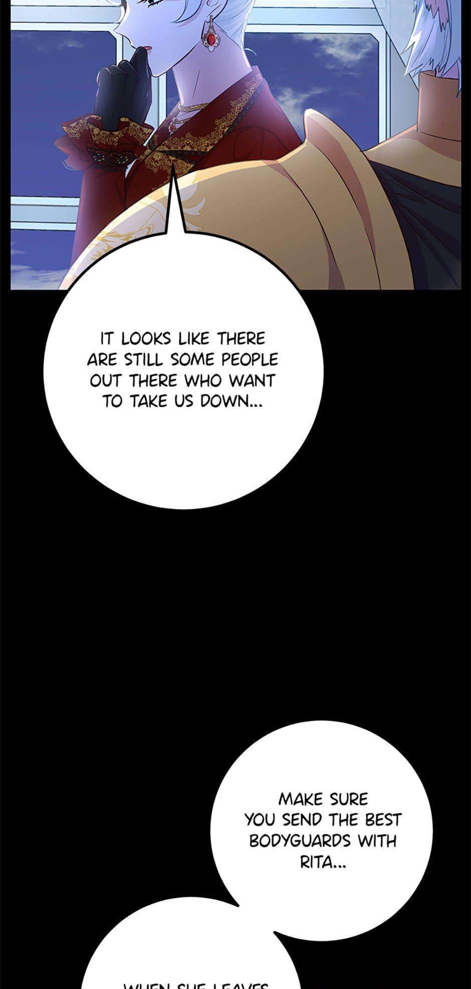 Chapter 31 - Image 16