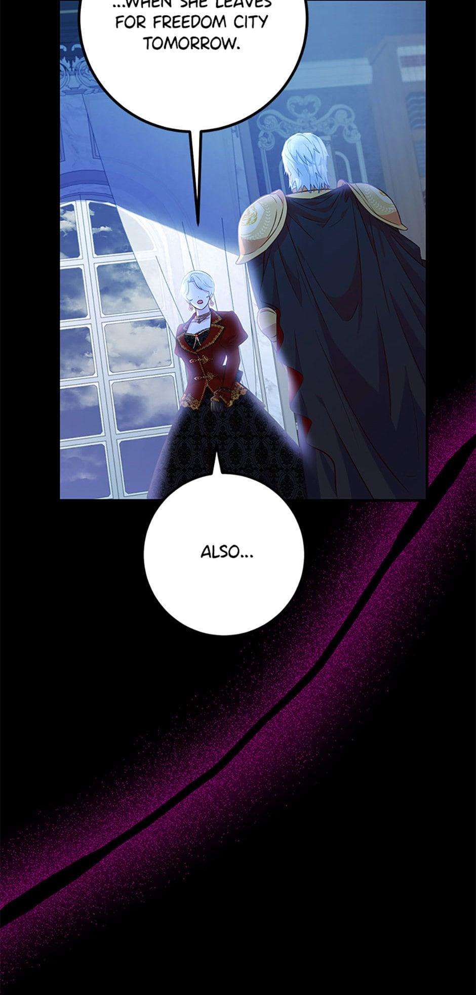 Chapter 31 - Image 17