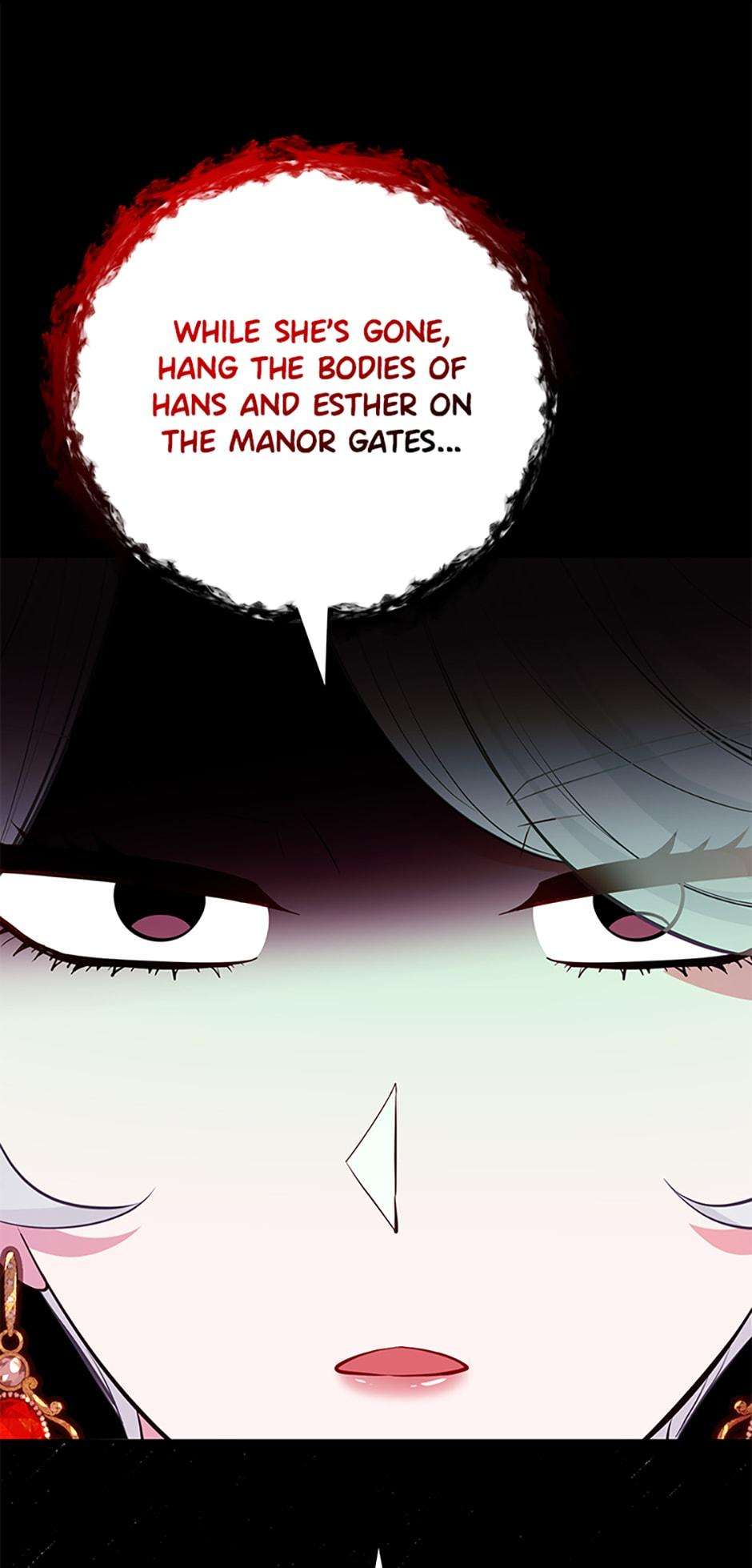 Chapter 31 - Image 18