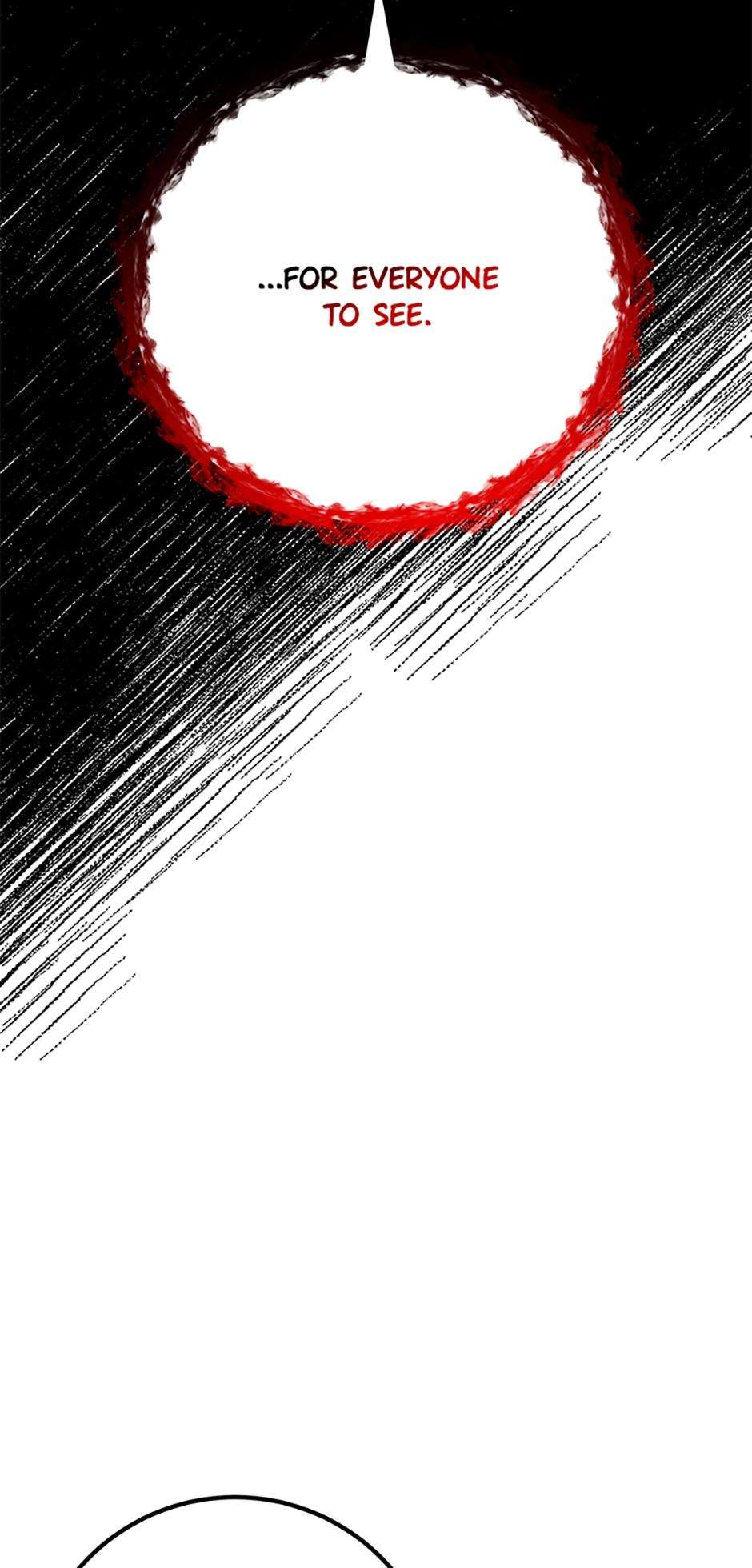 Chapter 31 - Image 19