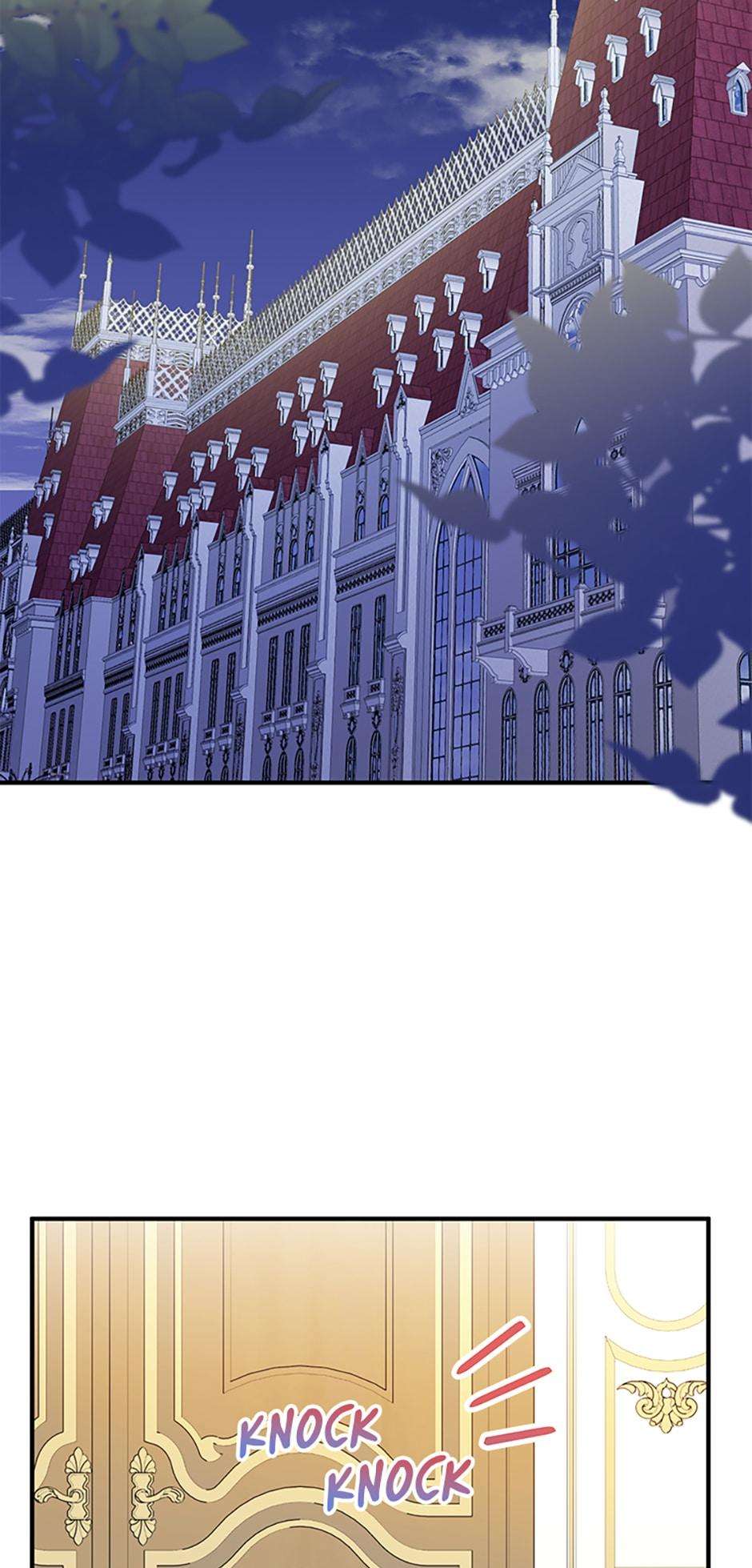 Chapter 31 - Image 2