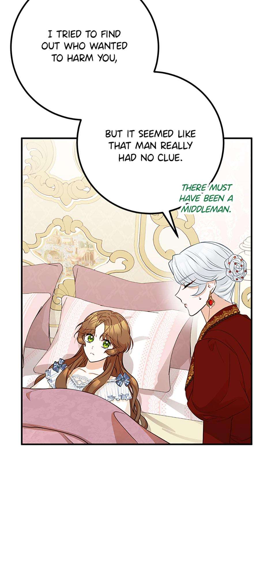 Chapter 31 - Image 20