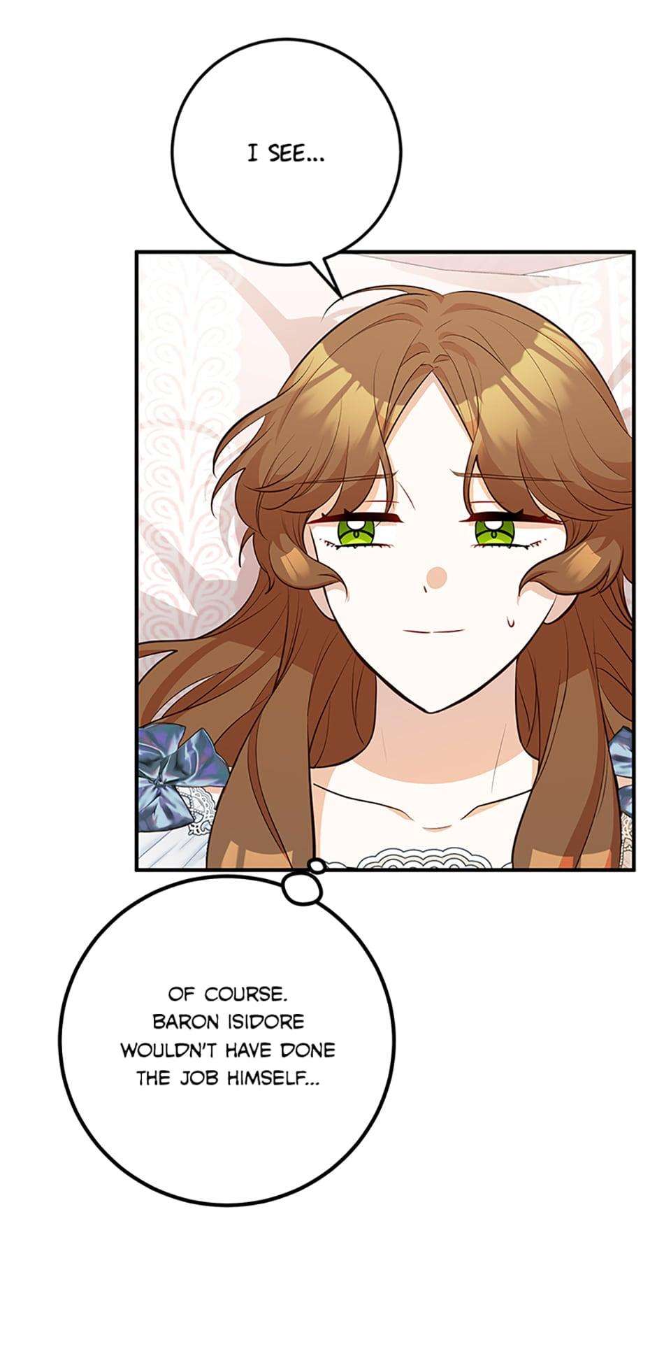 Chapter 31 - Image 21