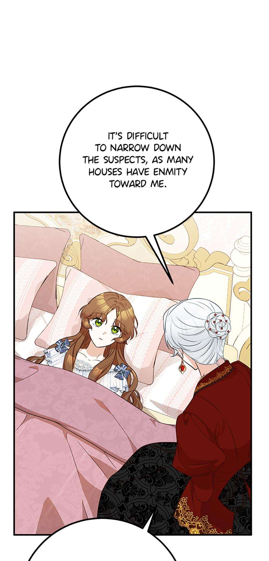Chapter 31 - Image 22