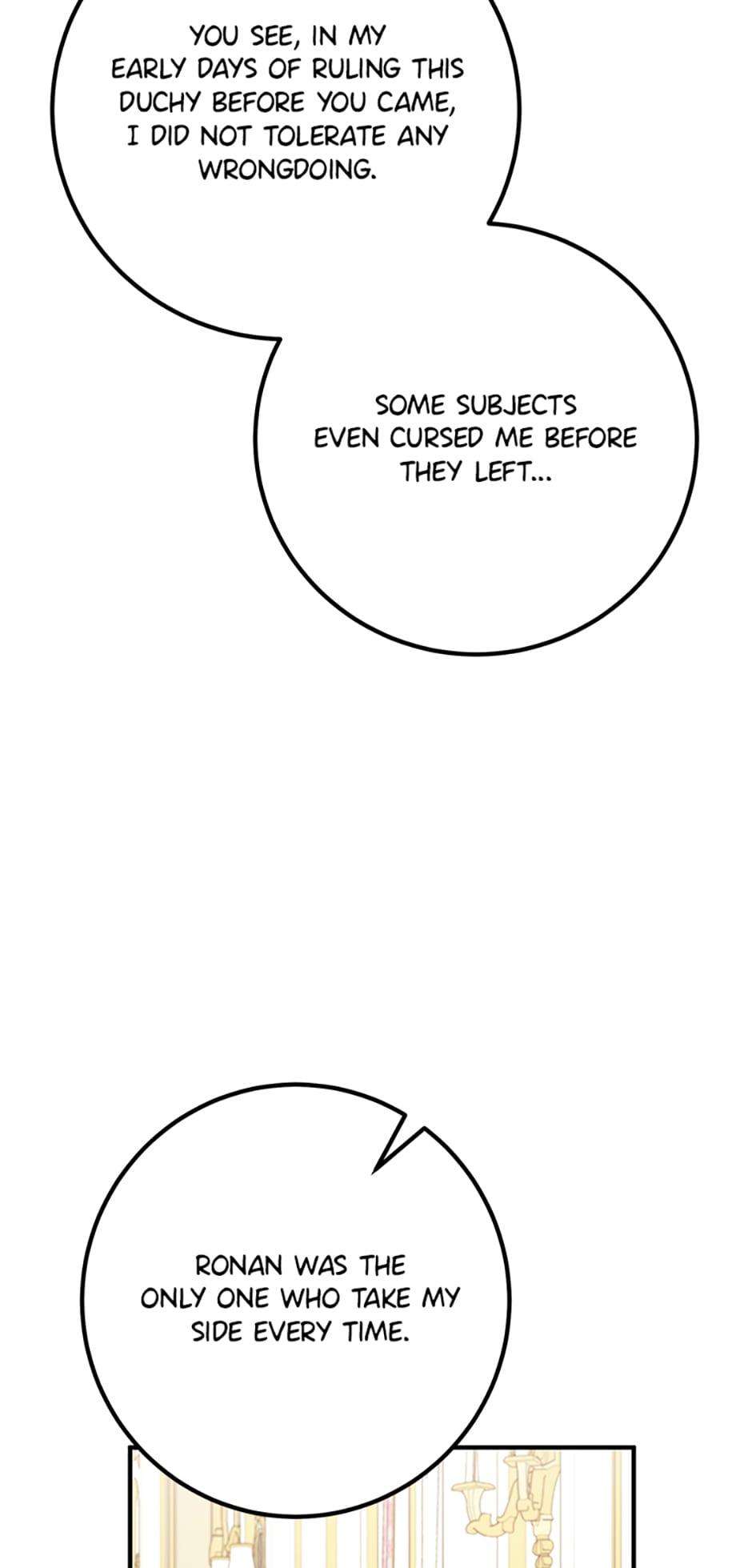 Chapter 31 - Image 23