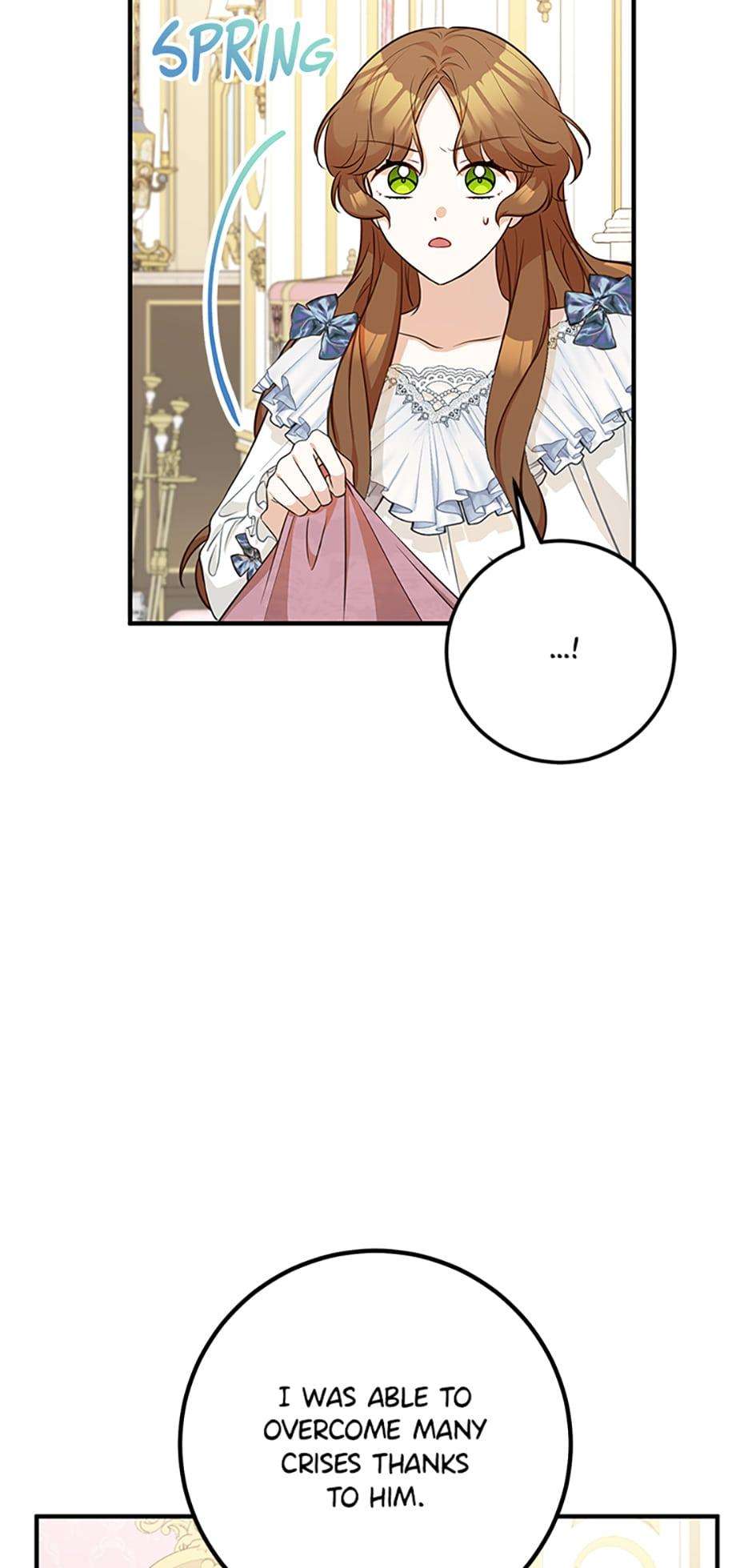 Chapter 31 - Image 24