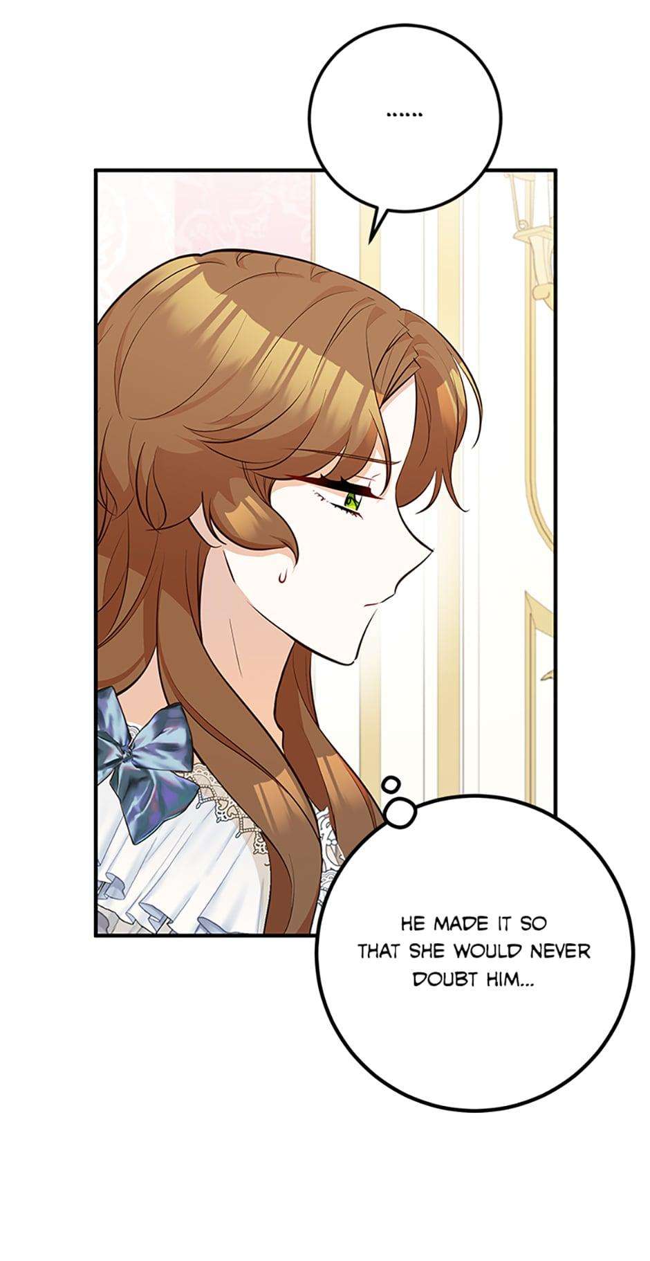 Chapter 31 - Image 27