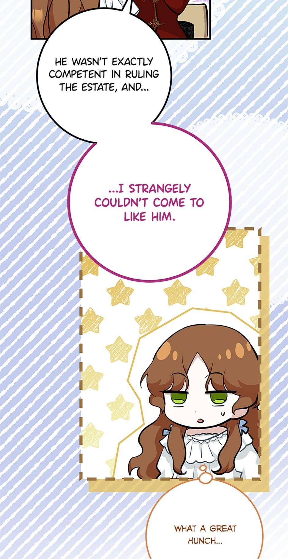 Chapter 31 - Image 29