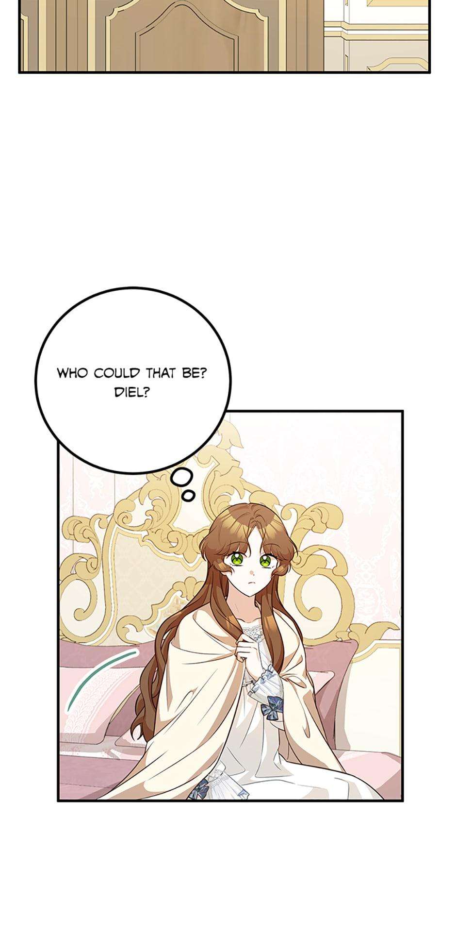 Chapter 31 - Image 3