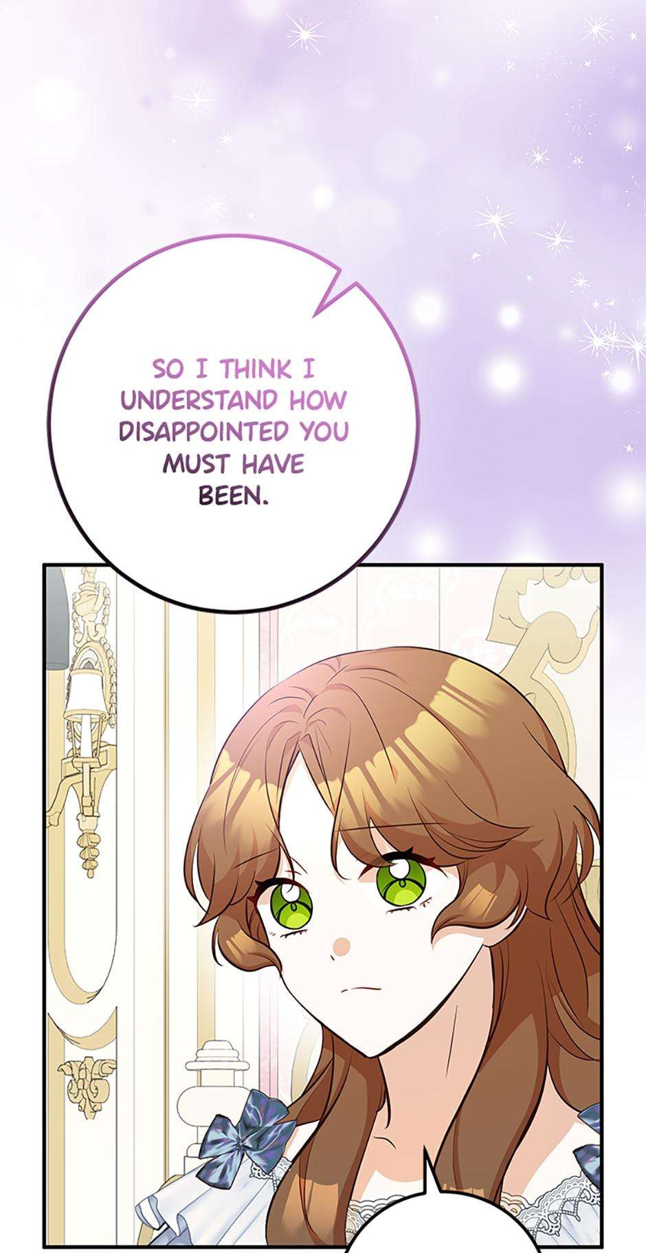 Chapter 31 - Image 32