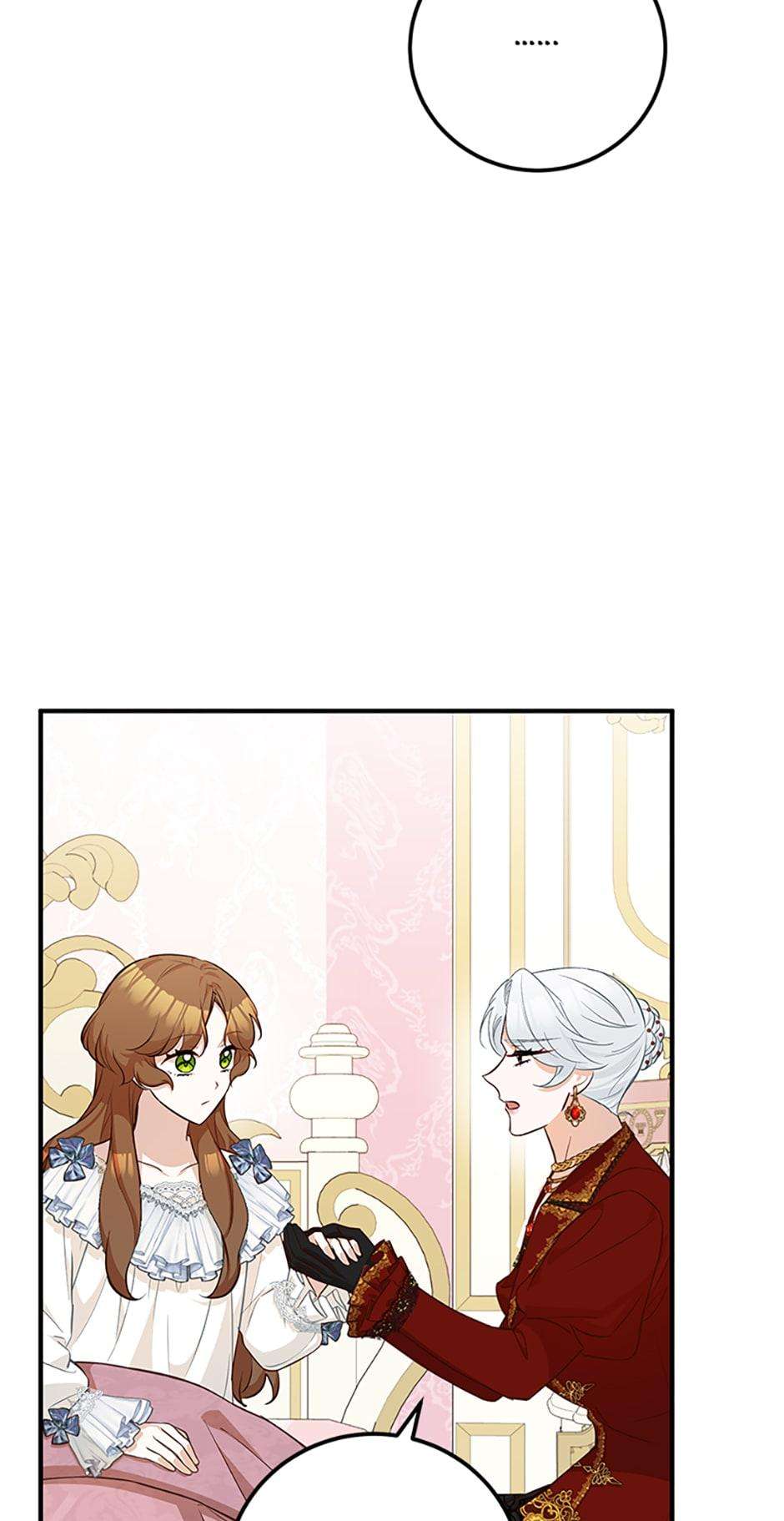 Chapter 31 - Image 33