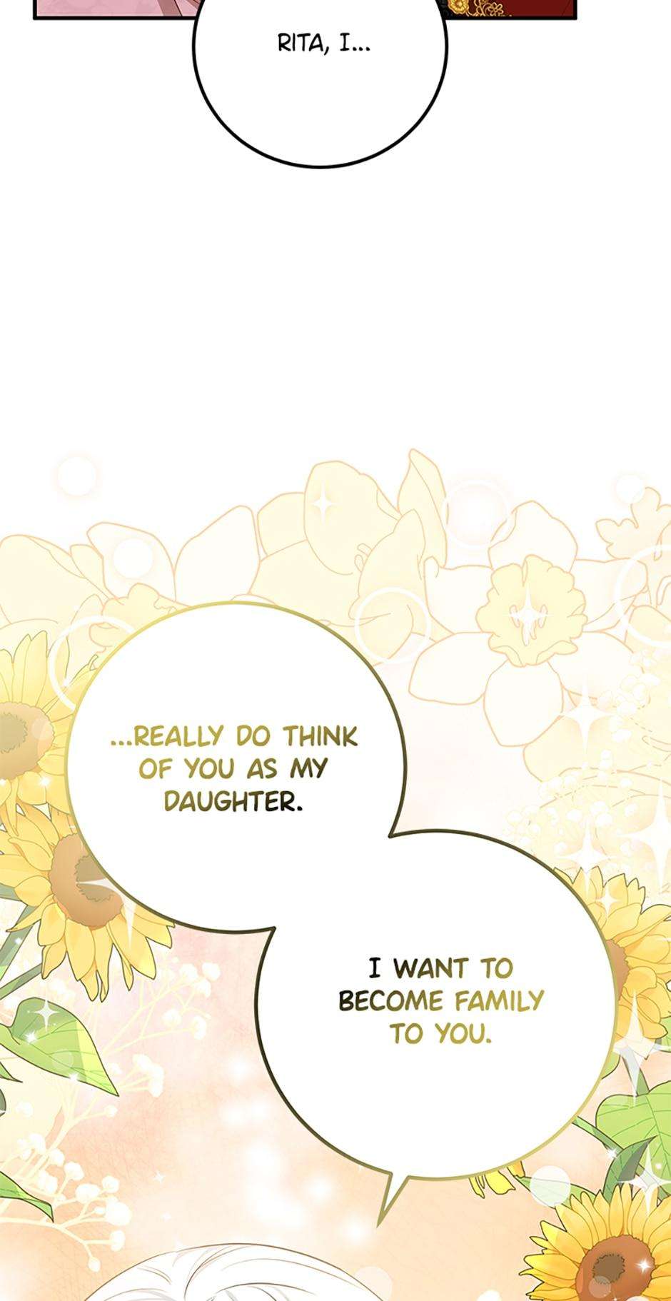 Chapter 31 - Image 34