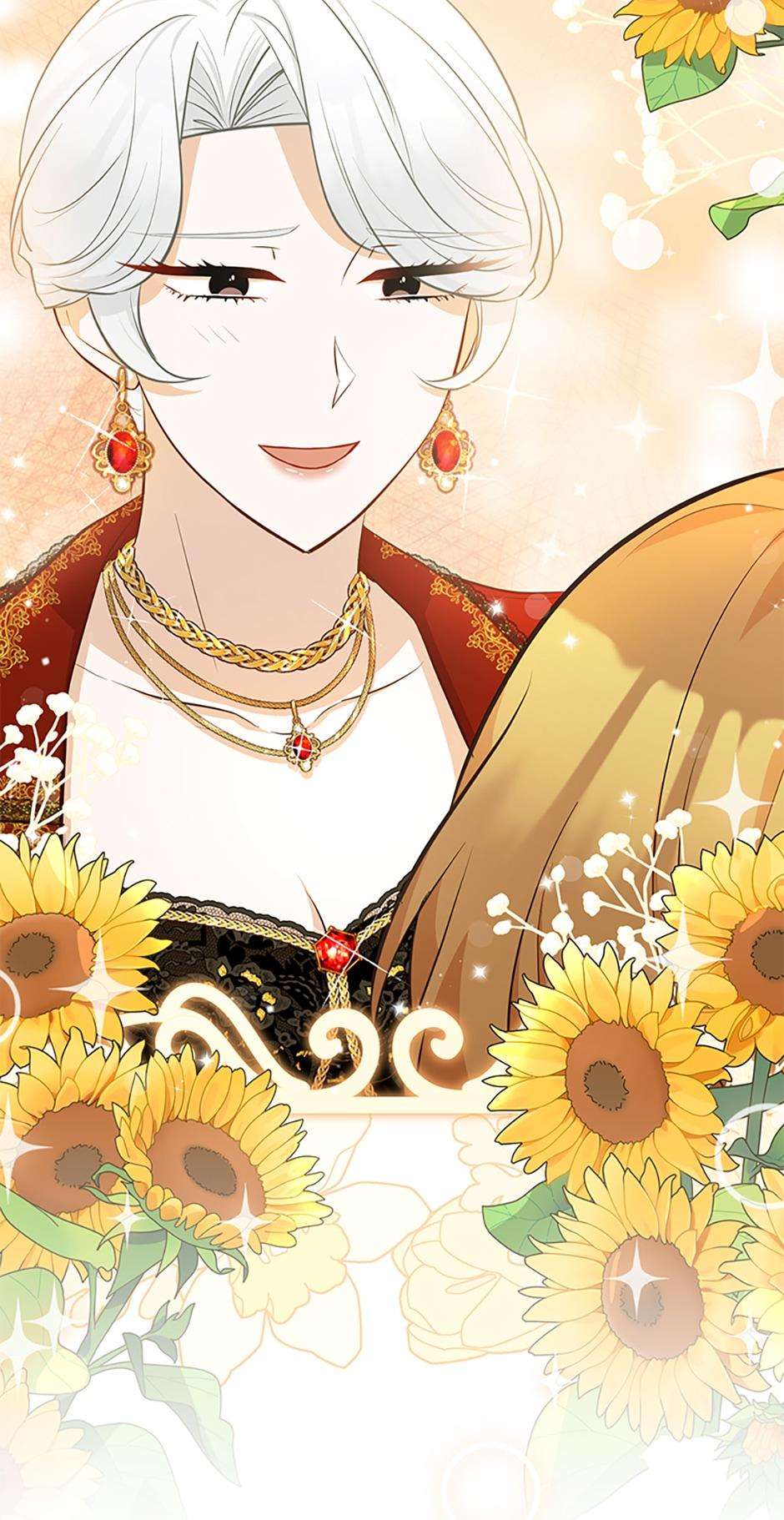 Chapter 31 - Image 35