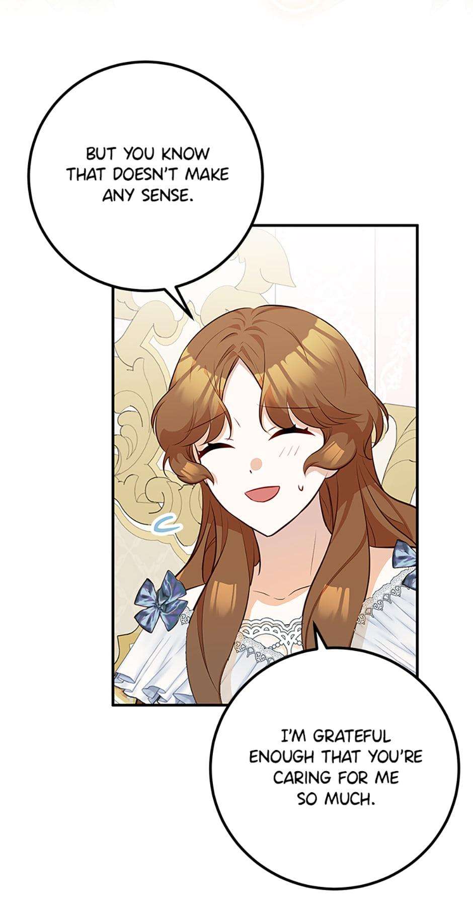 Chapter 31 - Image 36