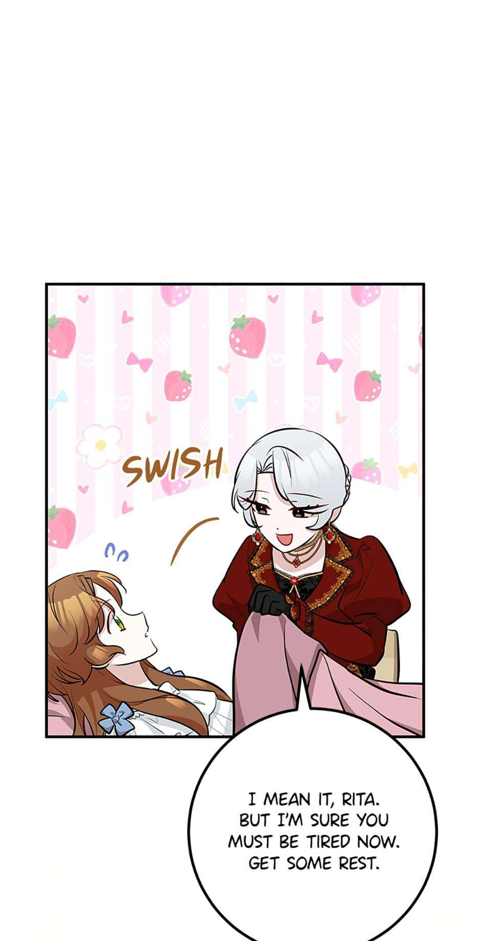Chapter 31 - Image 37