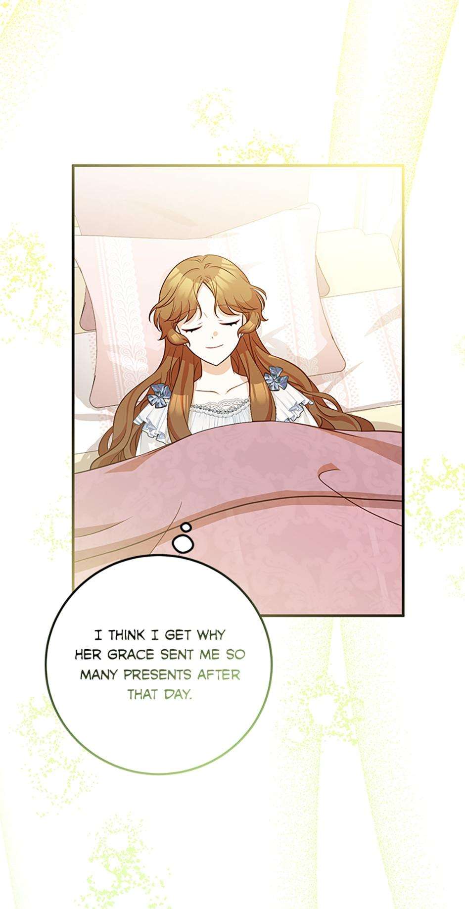 Chapter 31 - Image 39