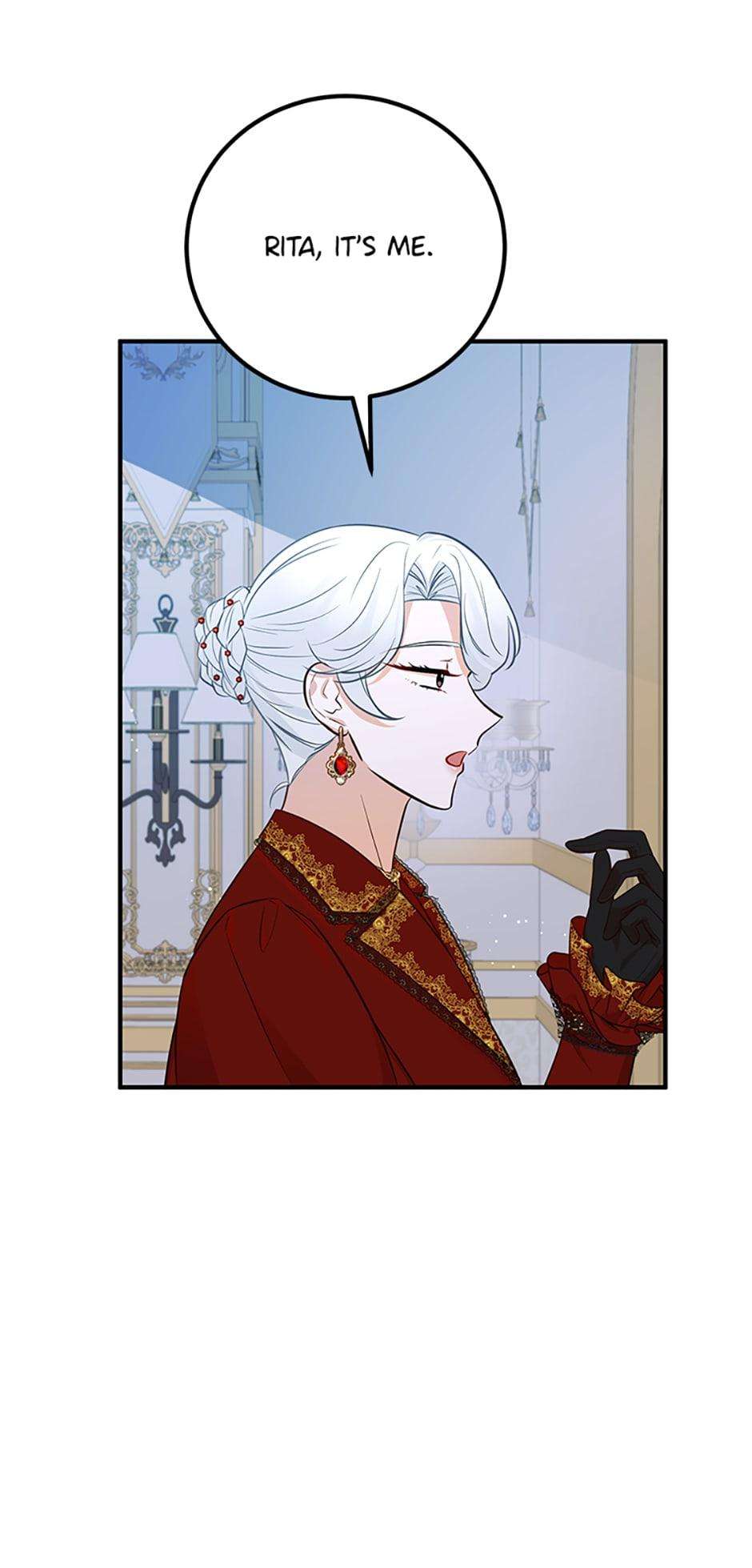 Chapter 31 - Image 4