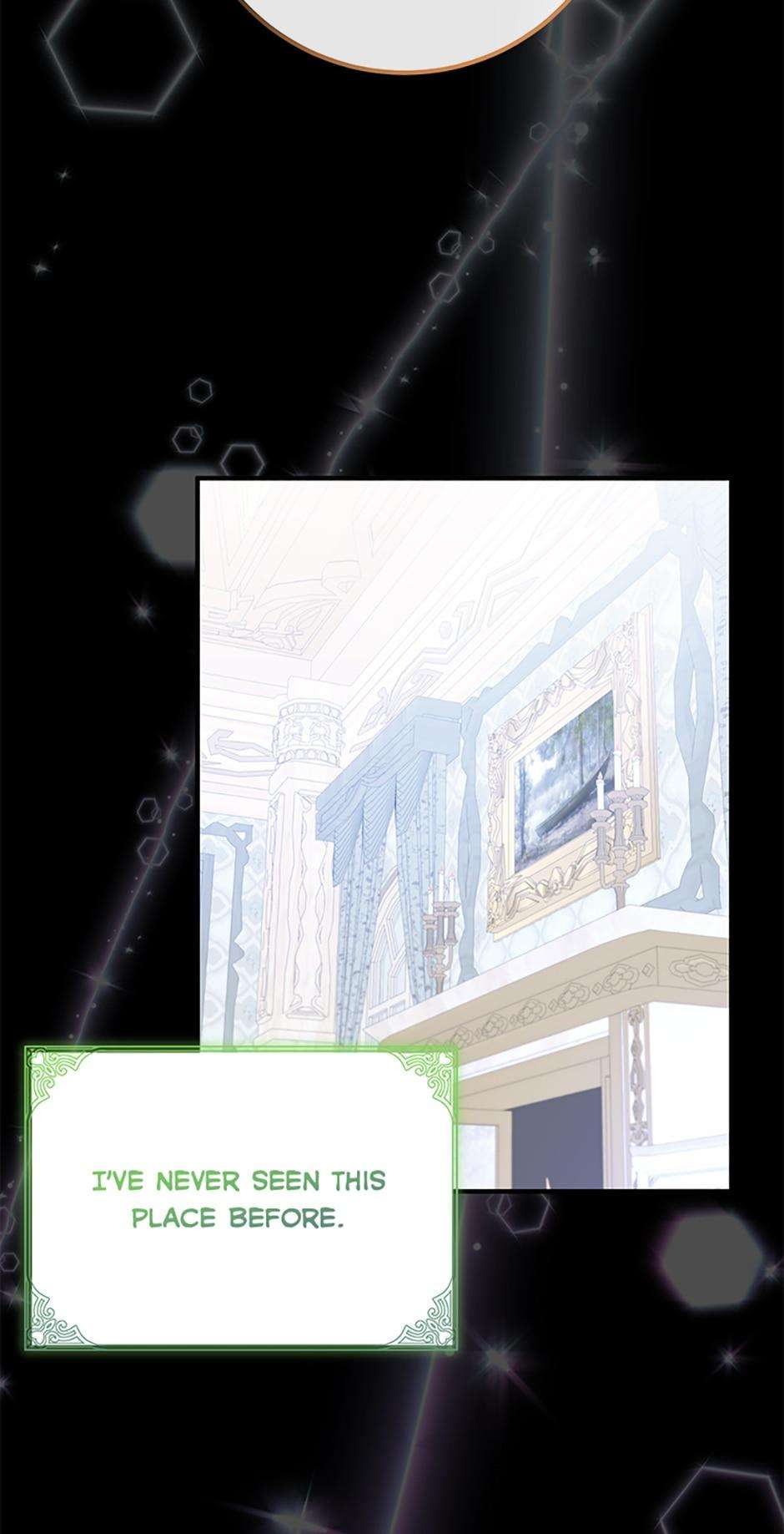 Chapter 31 - Image 45