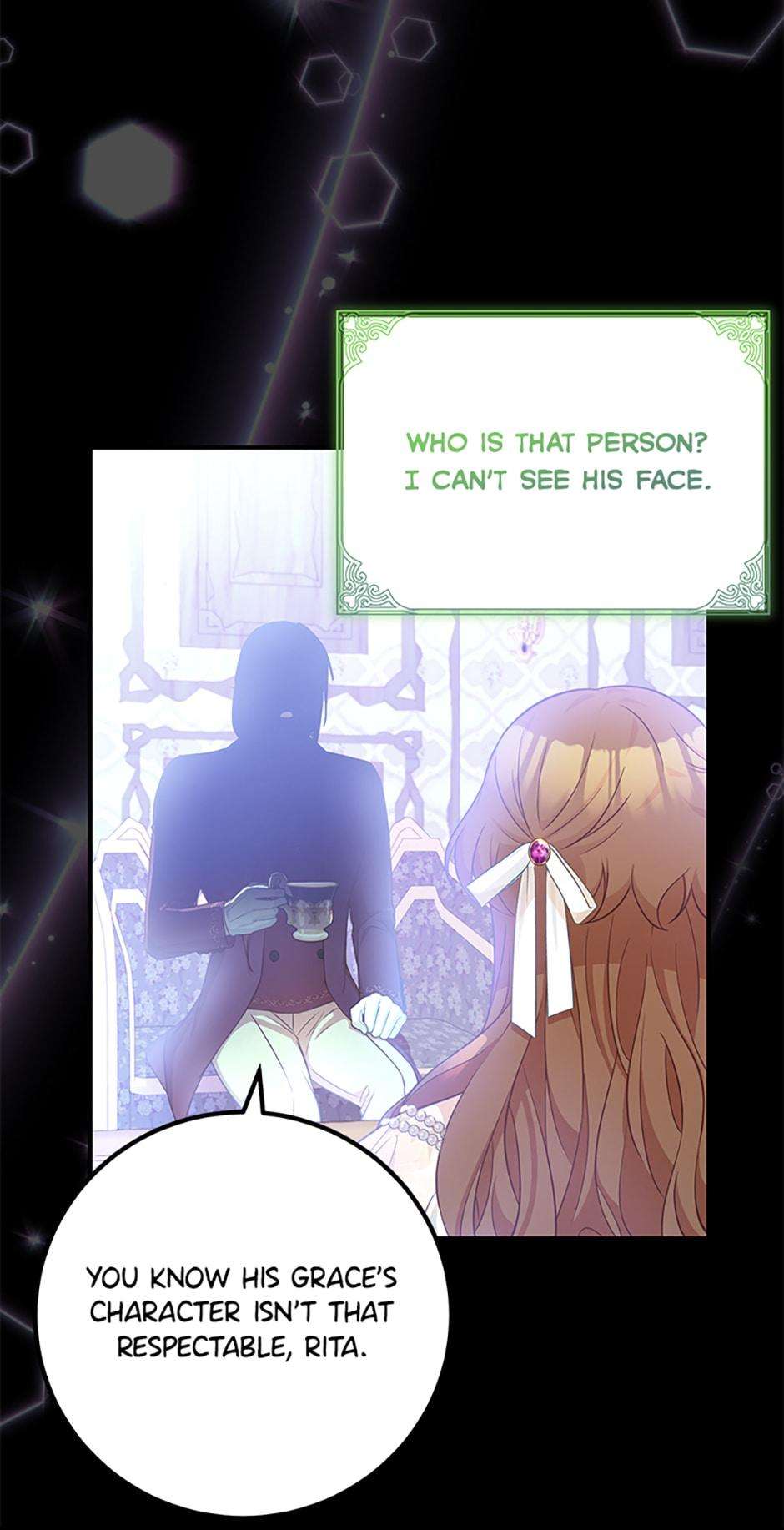 Chapter 31 - Image 46