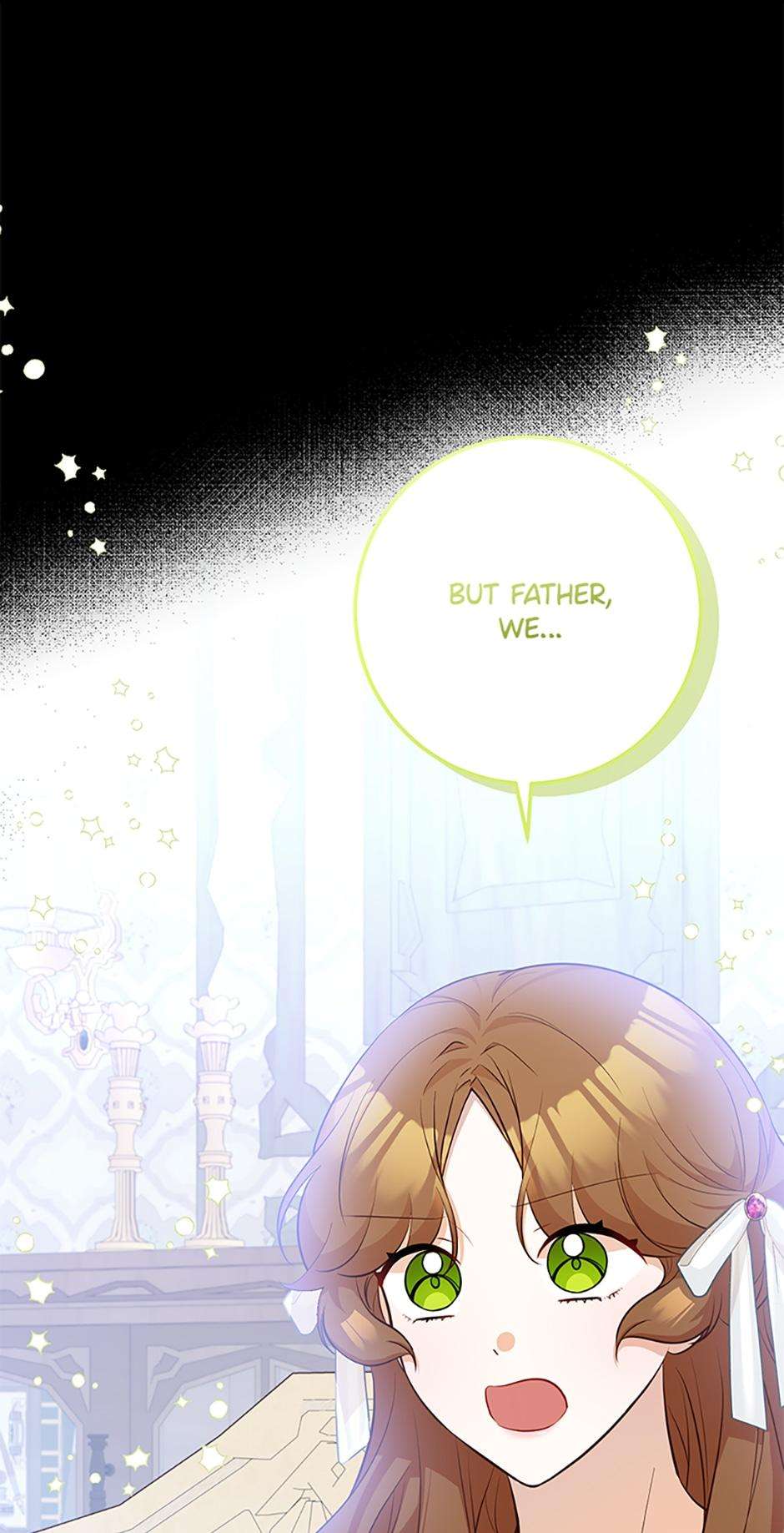 Chapter 31 - Image 47