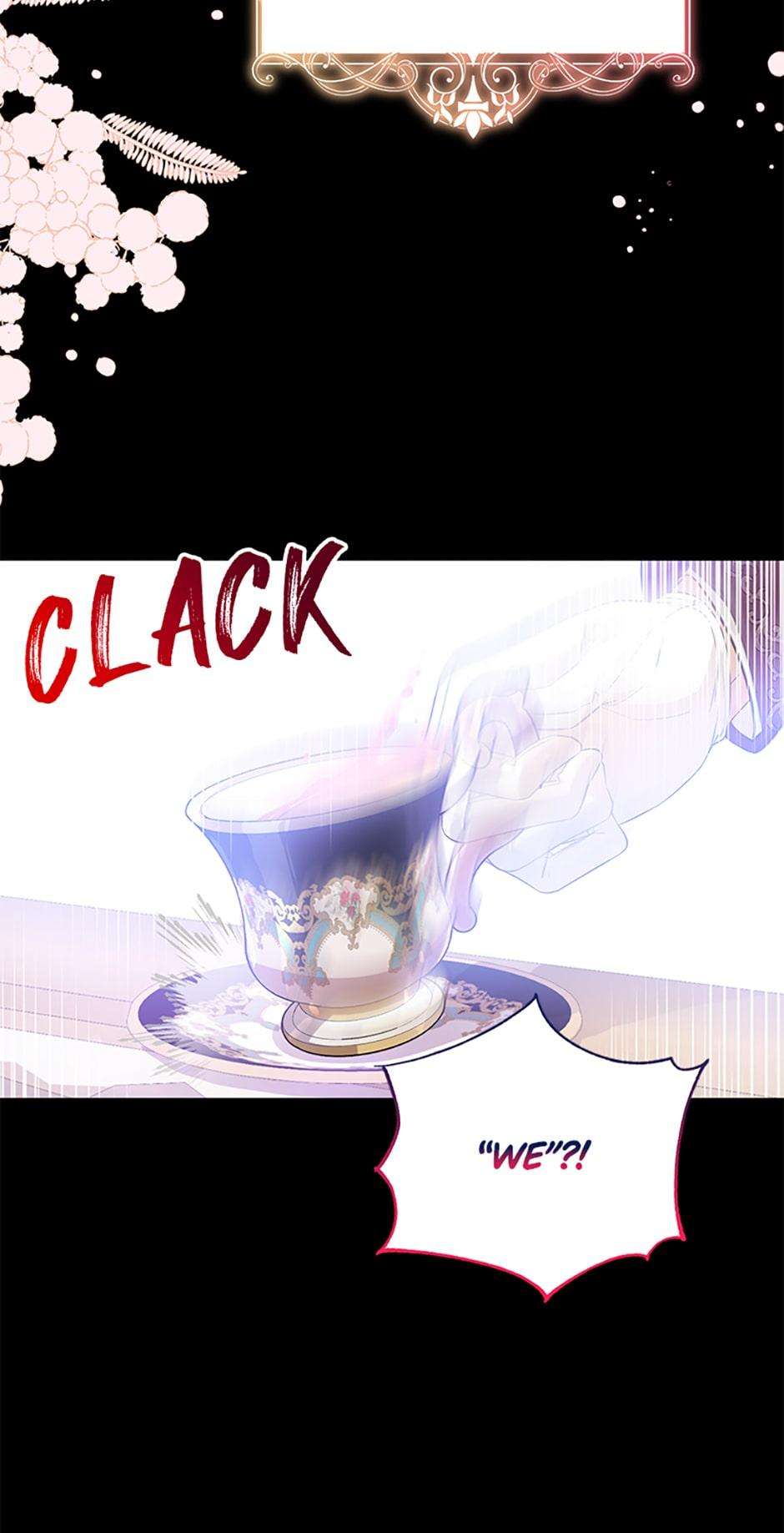 Chapter 31 - Image 49