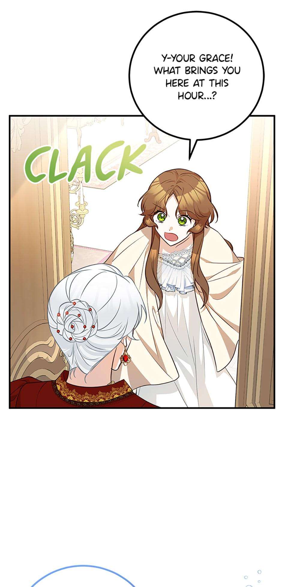 Chapter 31 - Image 5