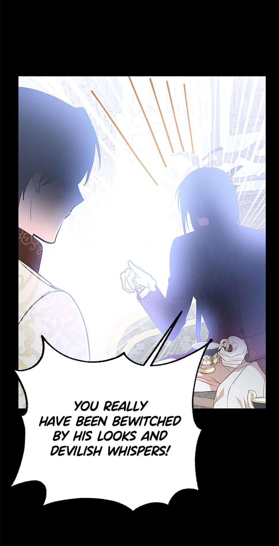 Chapter 31 - Image 50