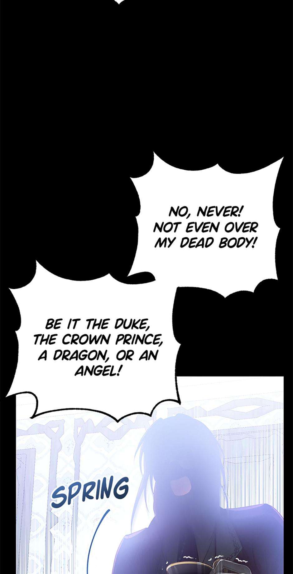 Chapter 31 - Image 52