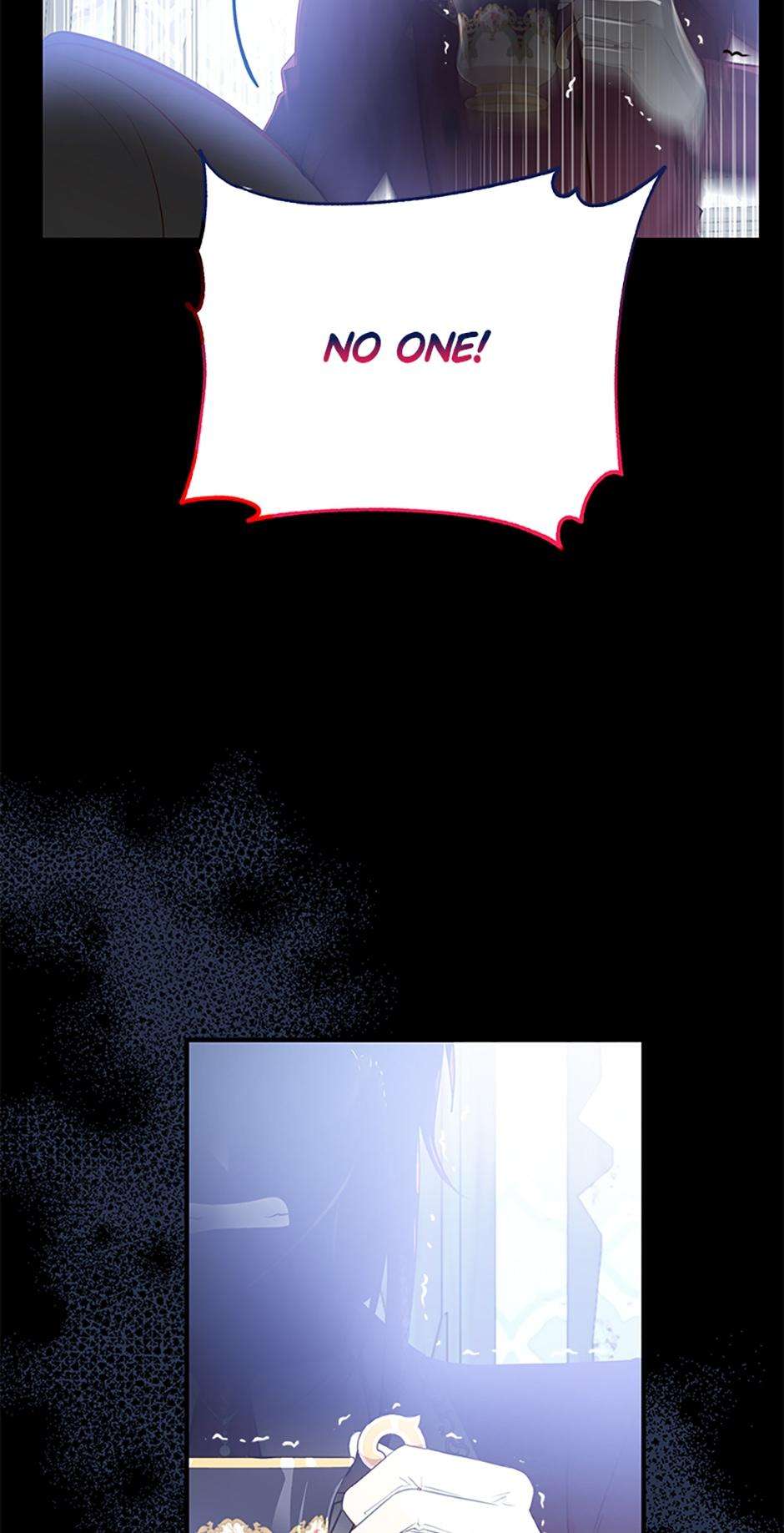 Chapter 31 - Image 53