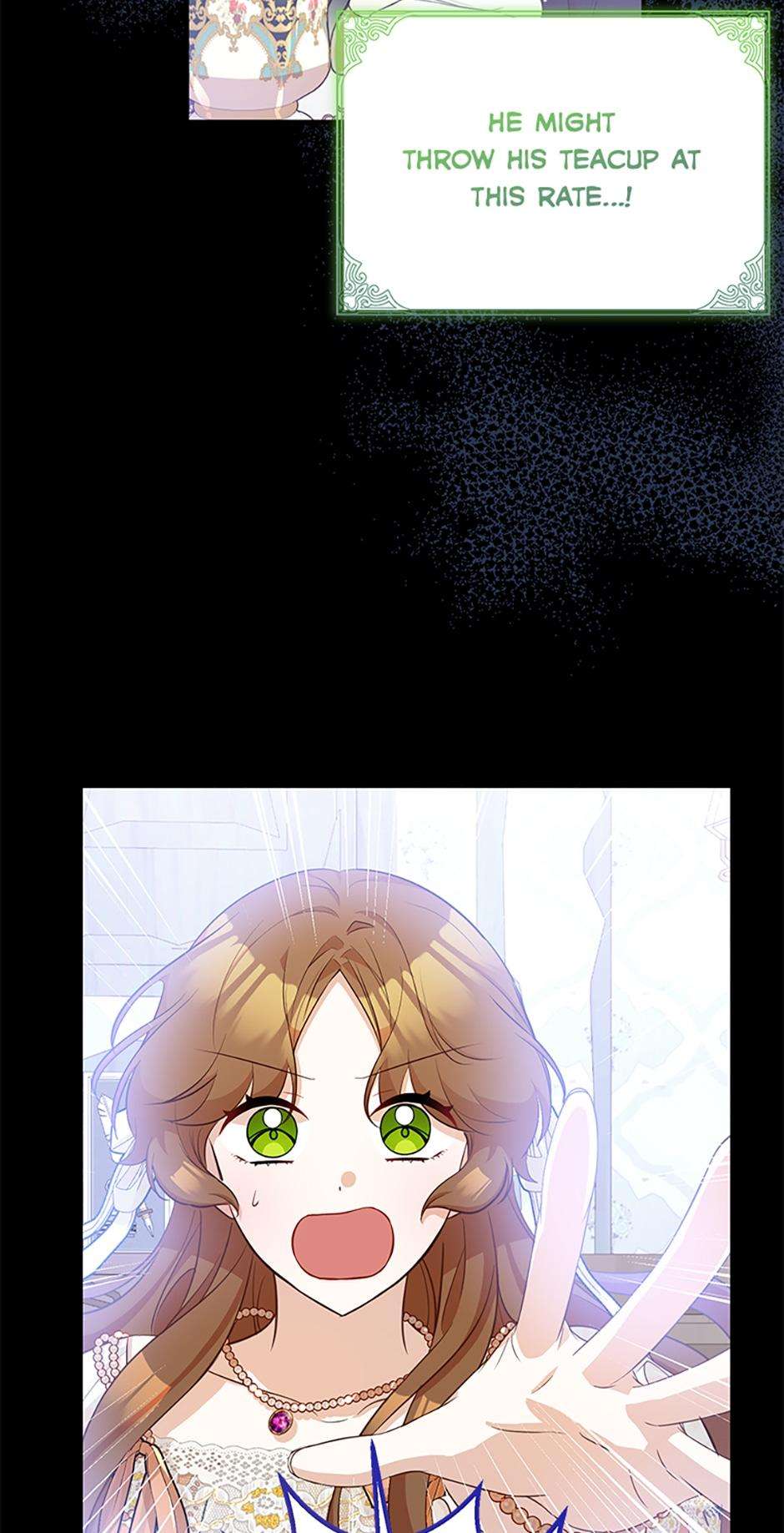 Chapter 31 - Image 54