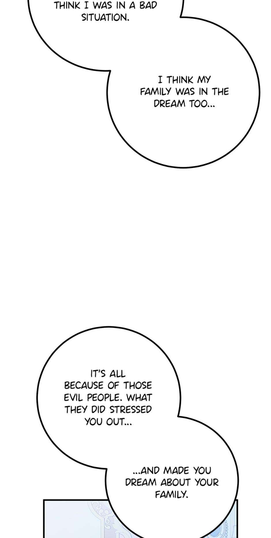 Chapter 31 - Image 60