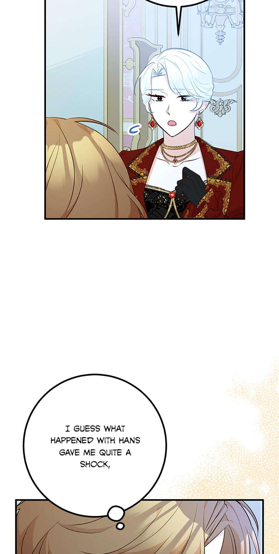 Chapter 31 - Image 61