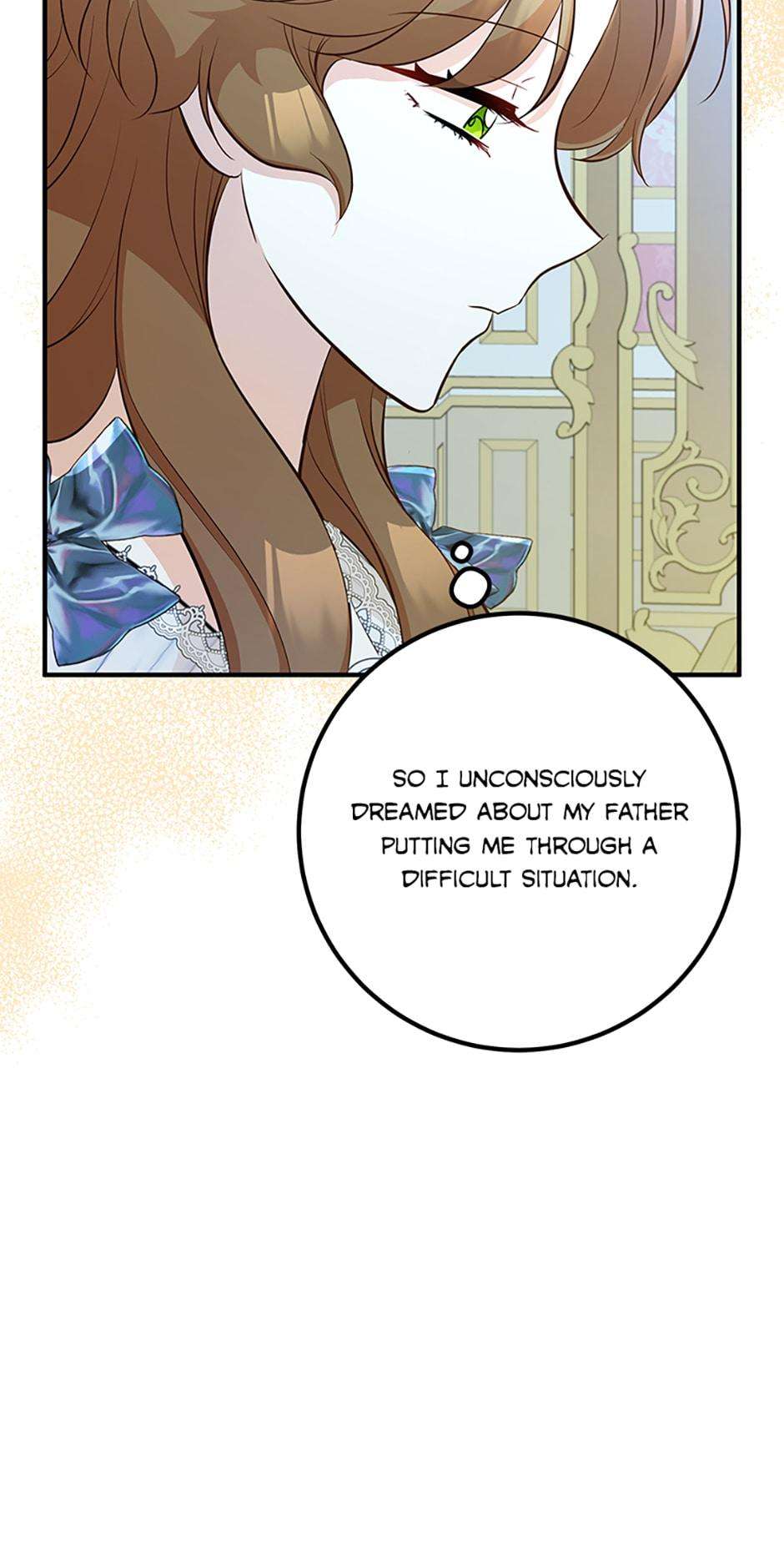 Chapter 31 - Image 62