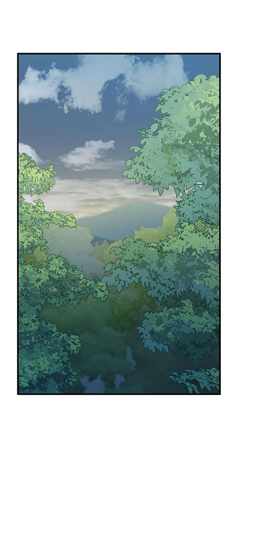 Chapter 31 - Image 64
