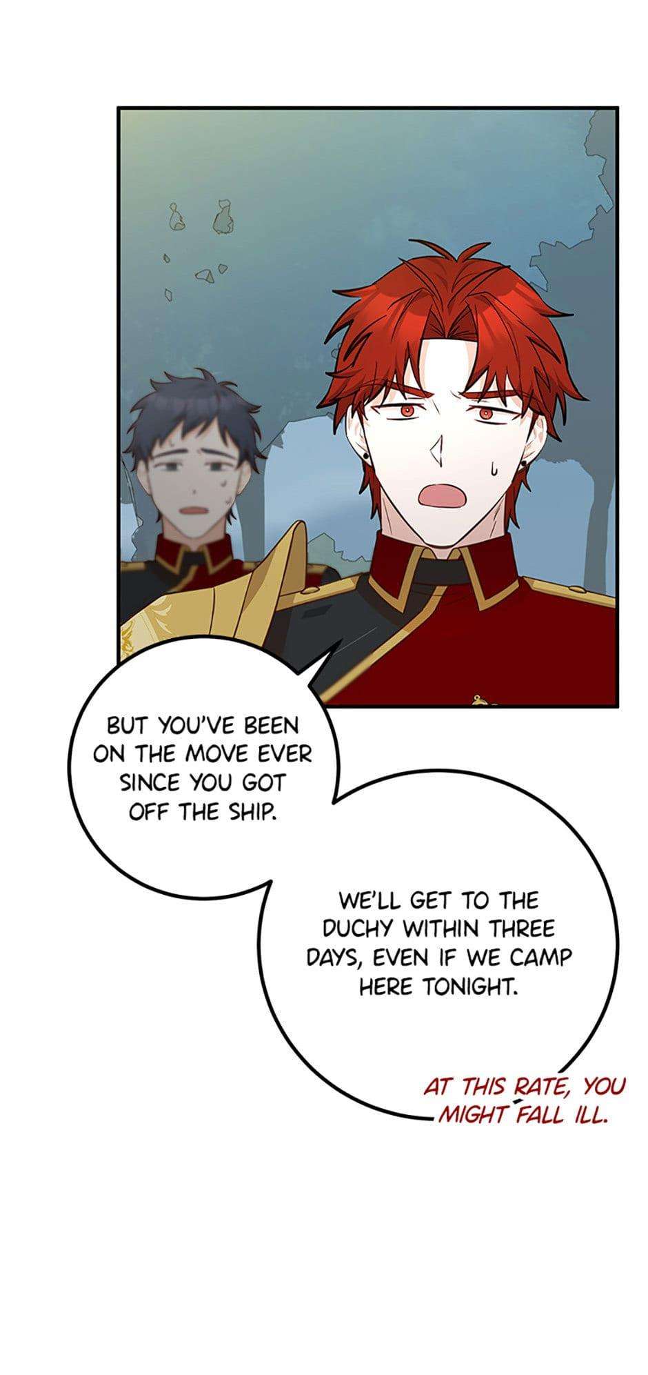 Chapter 31 - Image 67