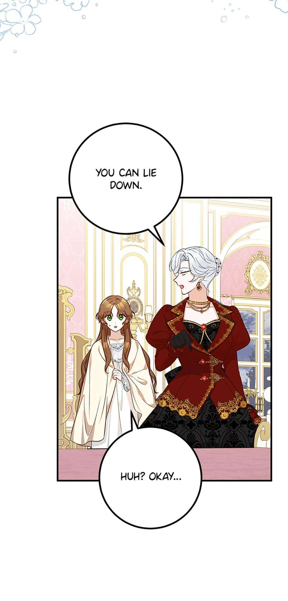 Chapter 31 - Image 7