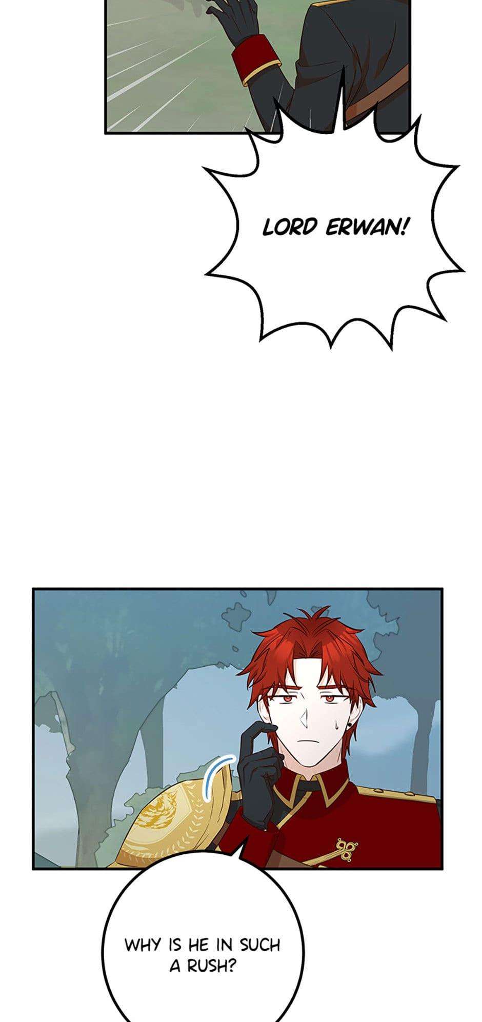 Chapter 31 - Image 71