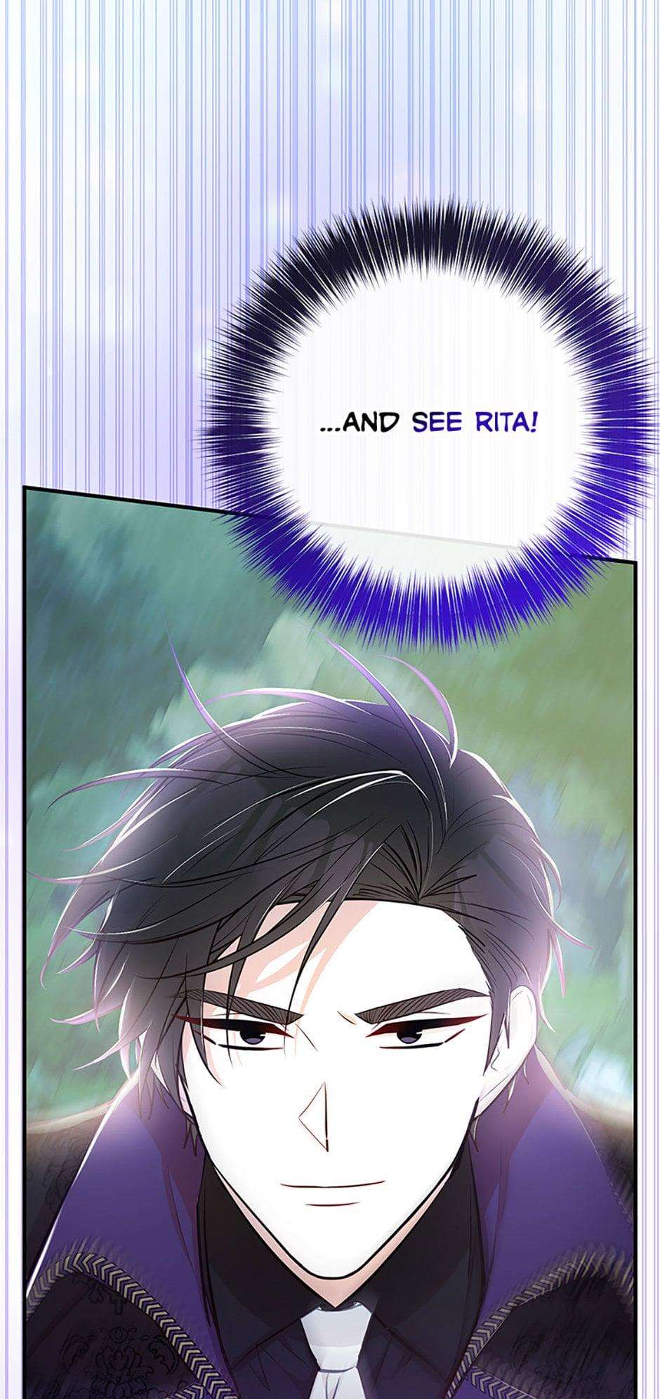 Chapter 31 - Image 73