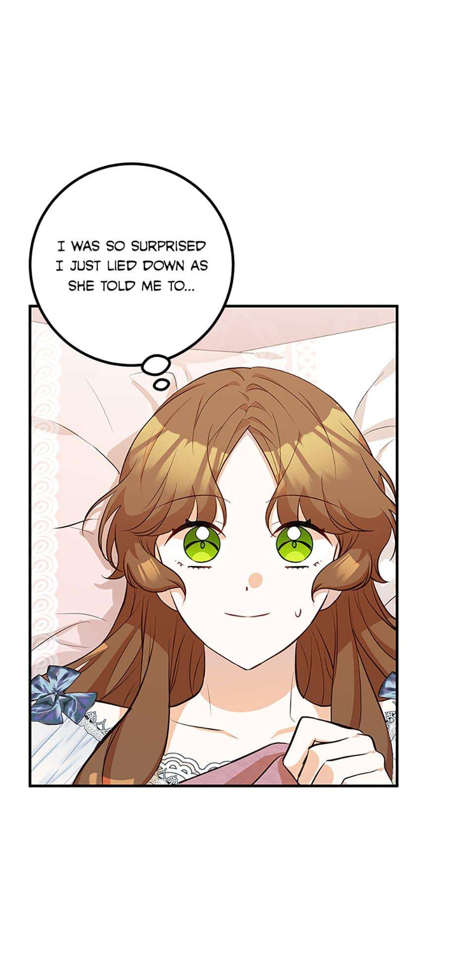 Chapter 31 - Image 8