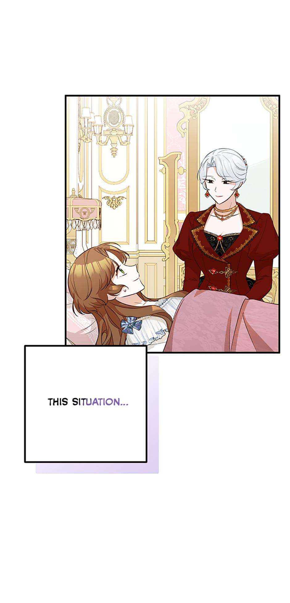 Chapter 31 - Image 9