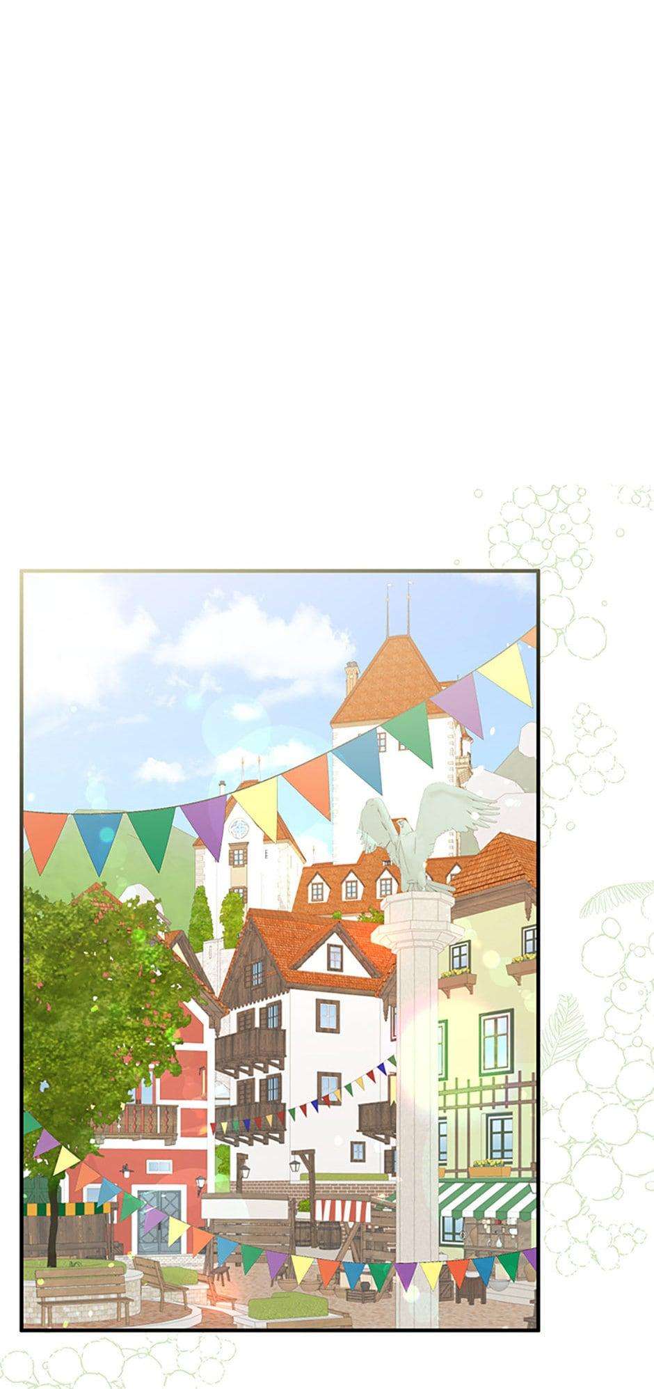 Chapter 32 - Image 11