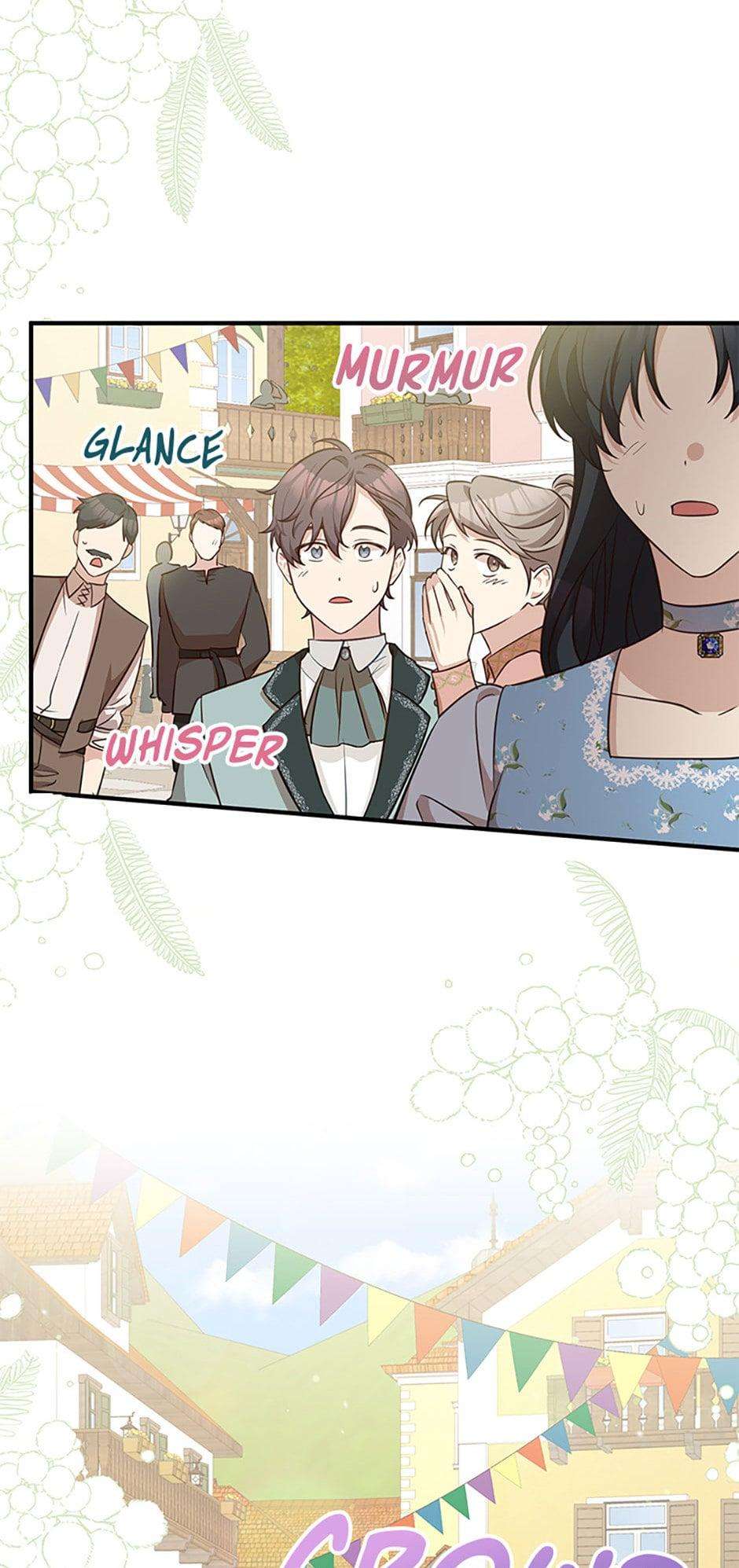 Chapter 32 - Image 12