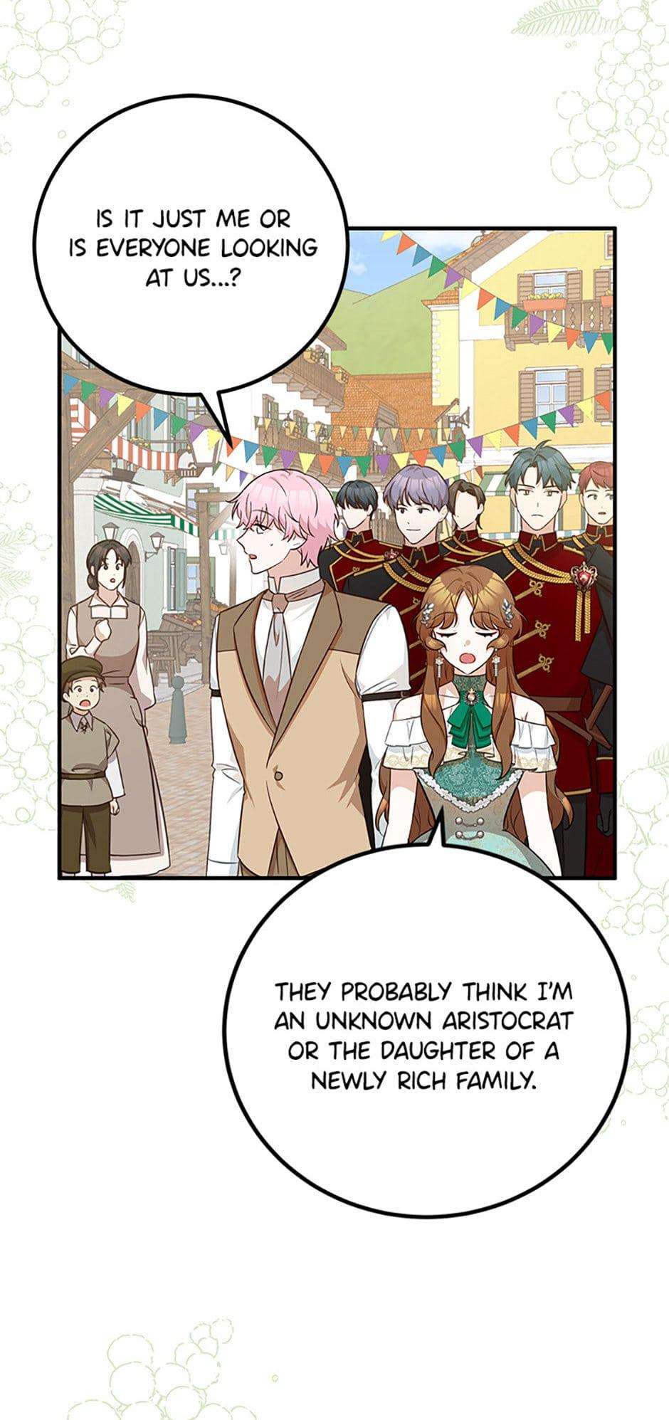 Chapter 32 - Image 14