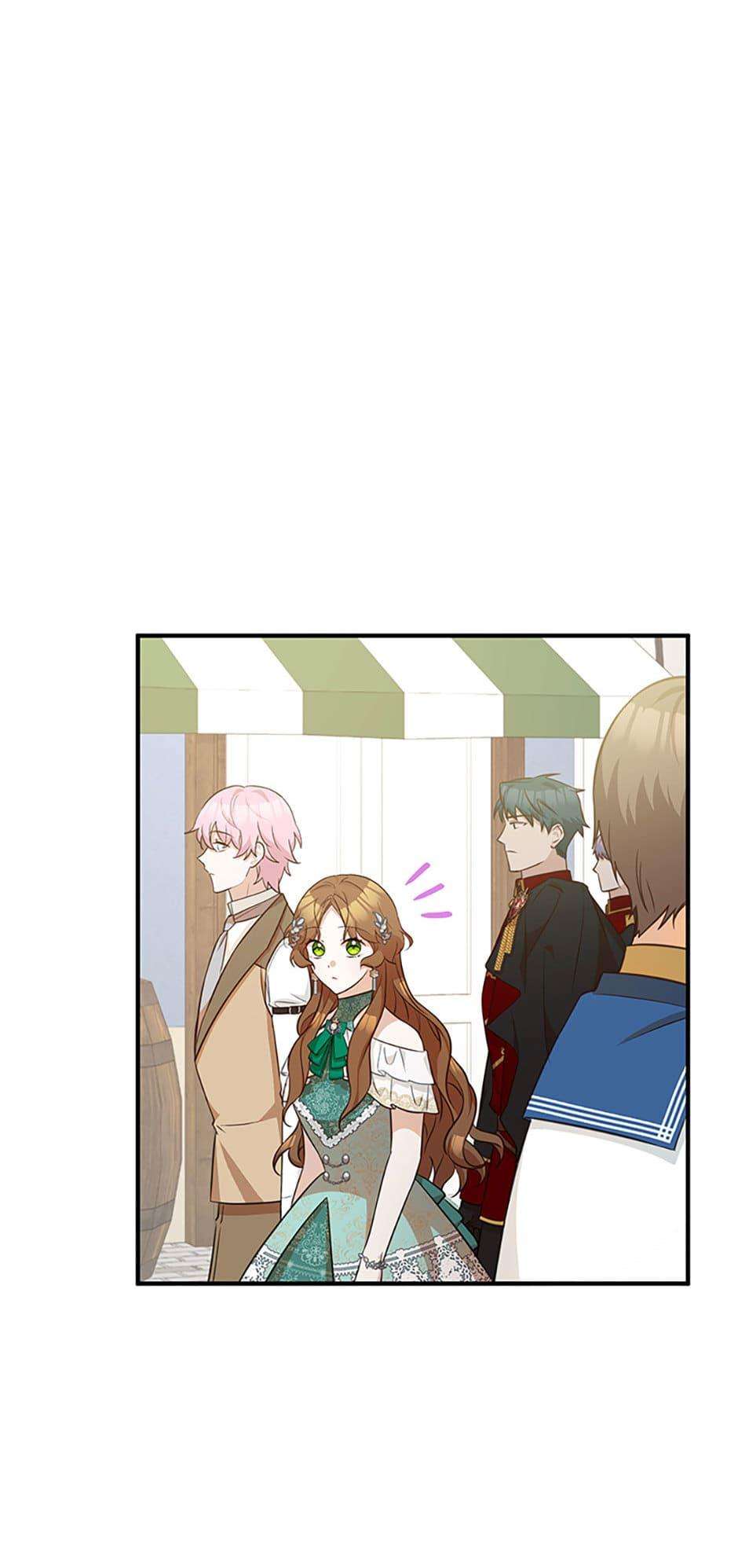 Chapter 32 - Image 16
