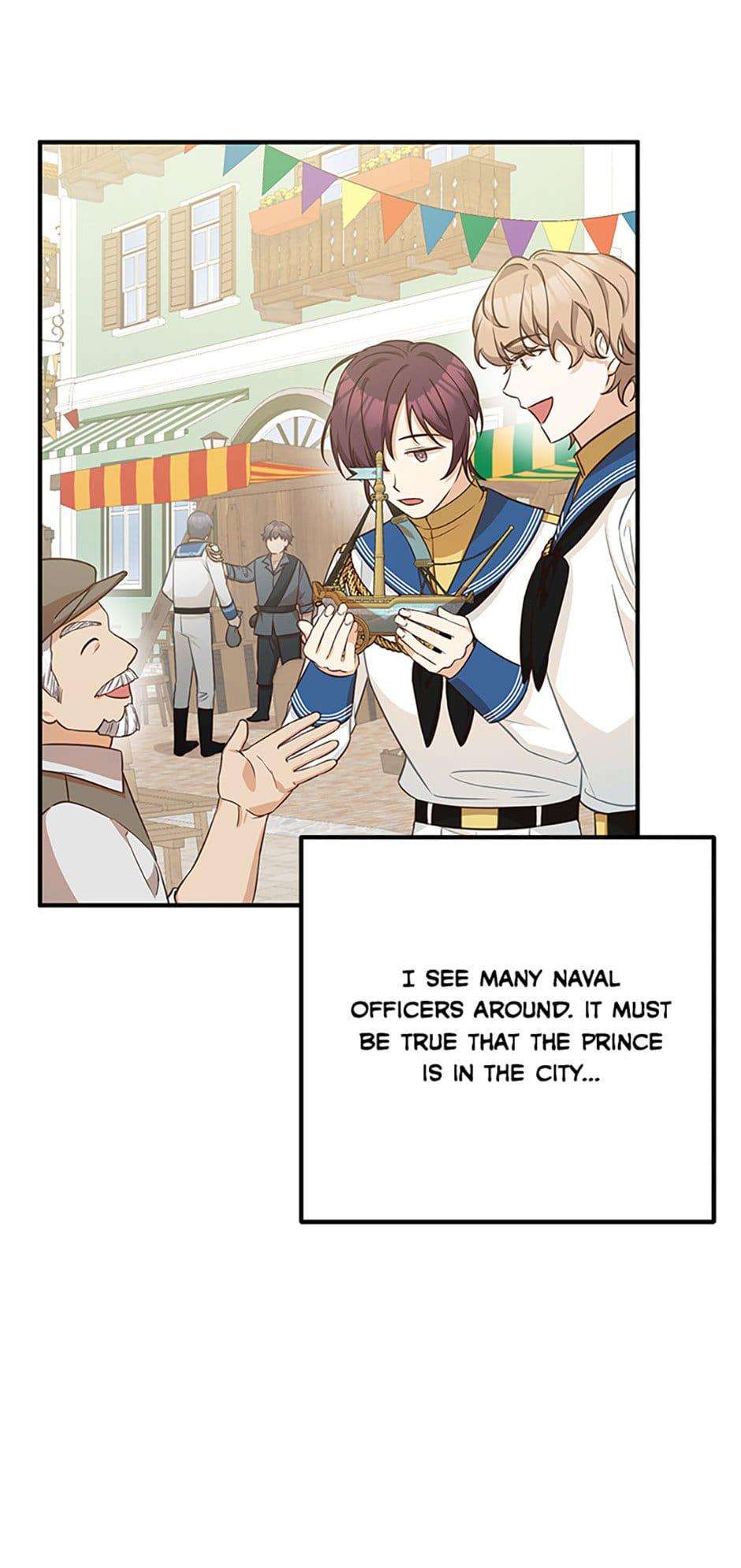 Chapter 32 - Image 17
